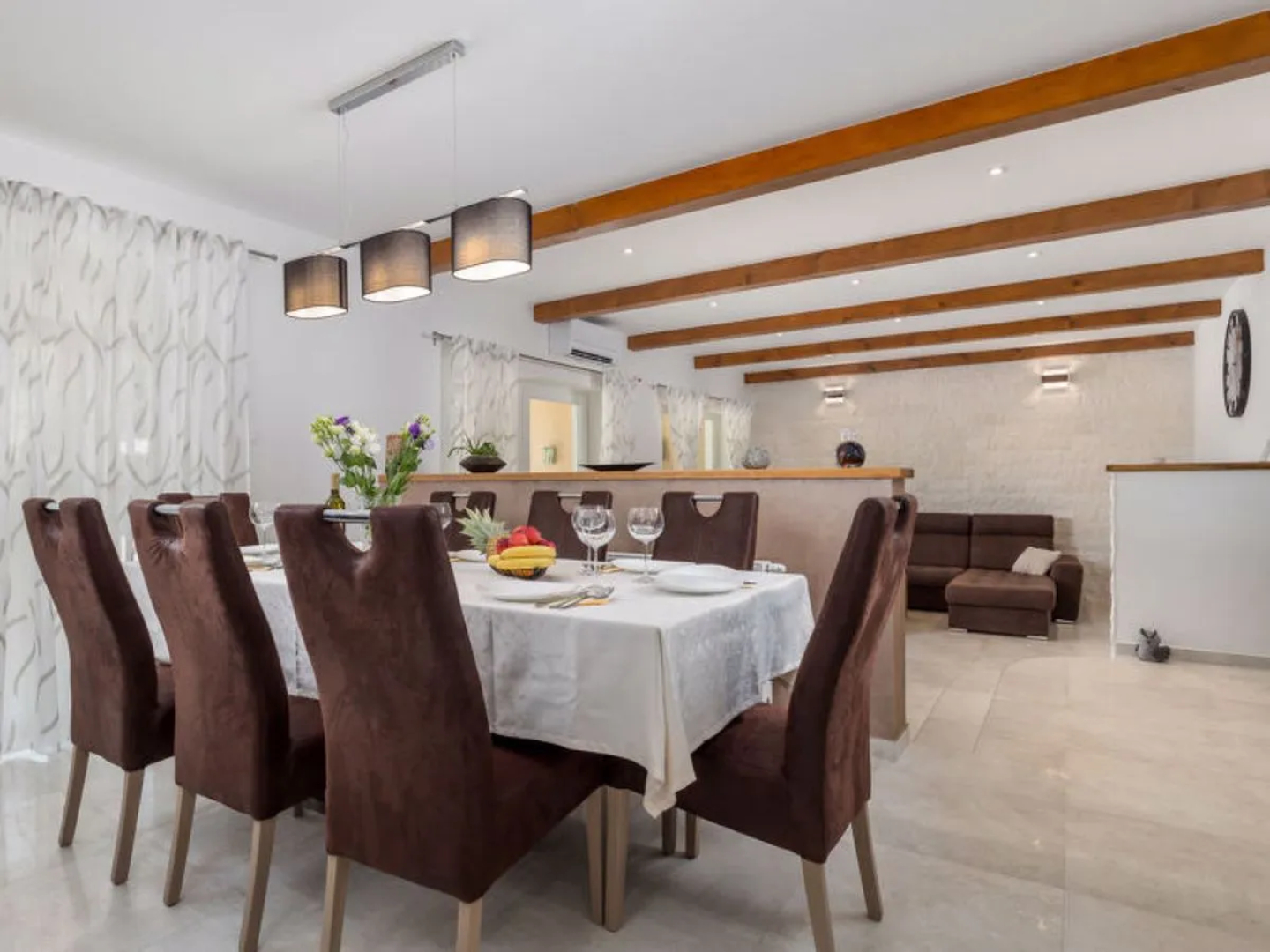 Villa Matea Krk/Dobrinj