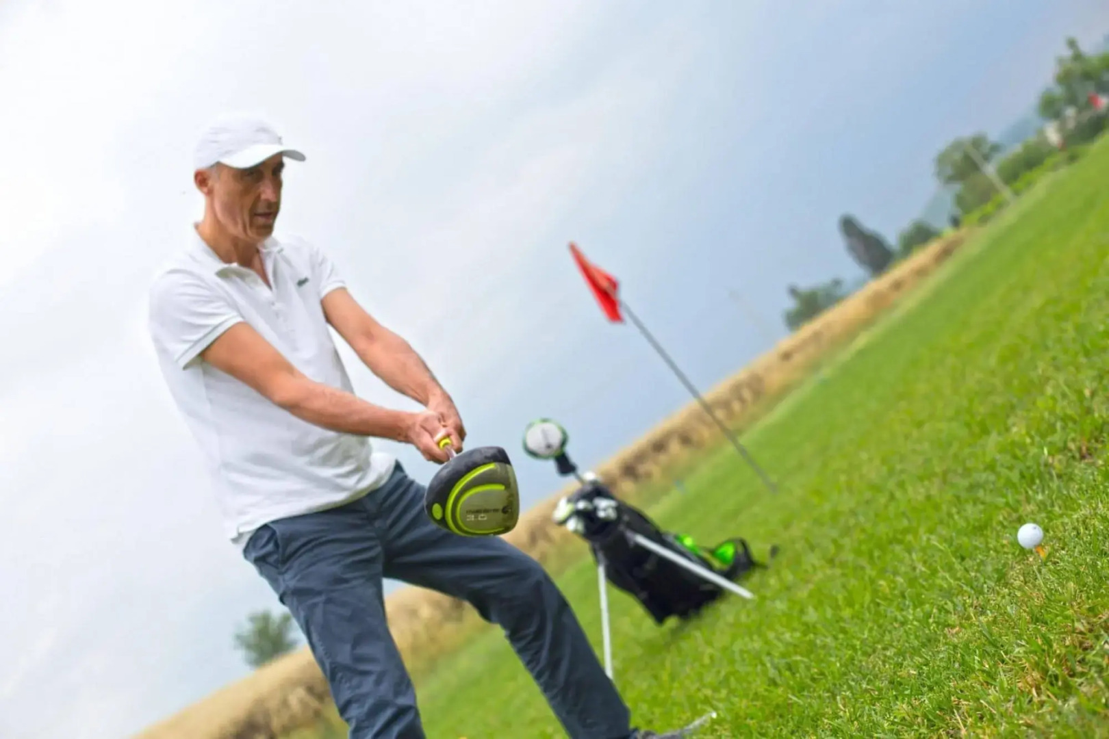 Romantic Stone Apartment Antico