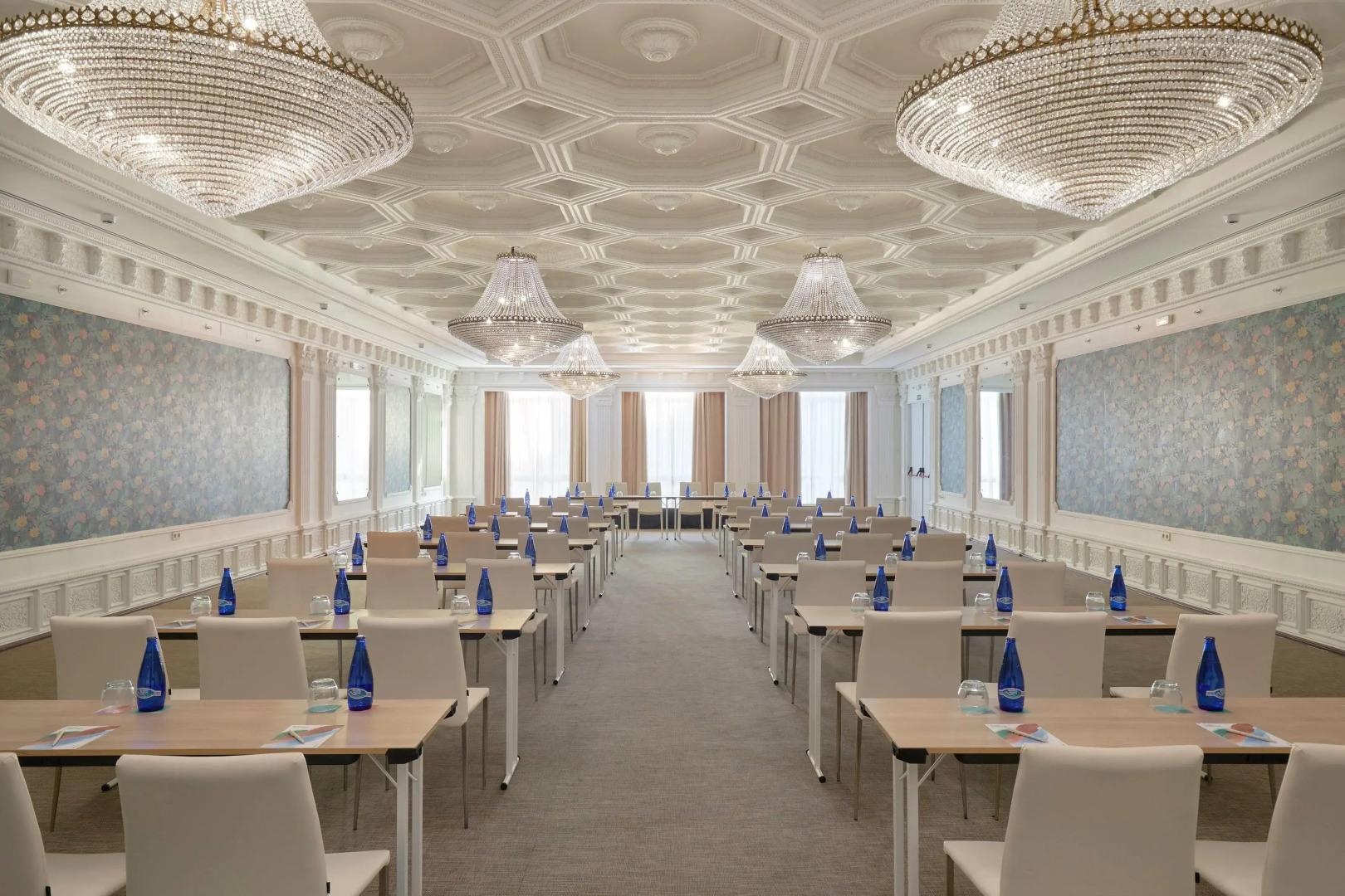 Meliá Zahara Resort & Villas