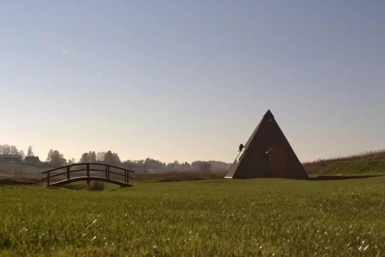 Apartamenty U Bandurskich