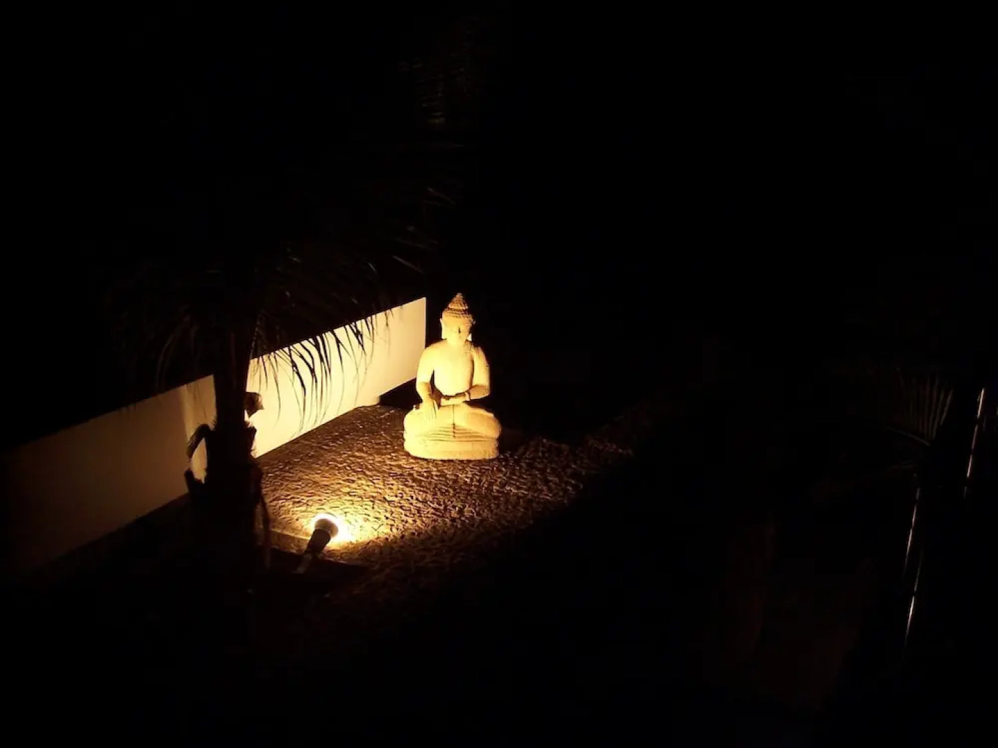 Au Coeur Caraibe Saint Barth - Adults Only