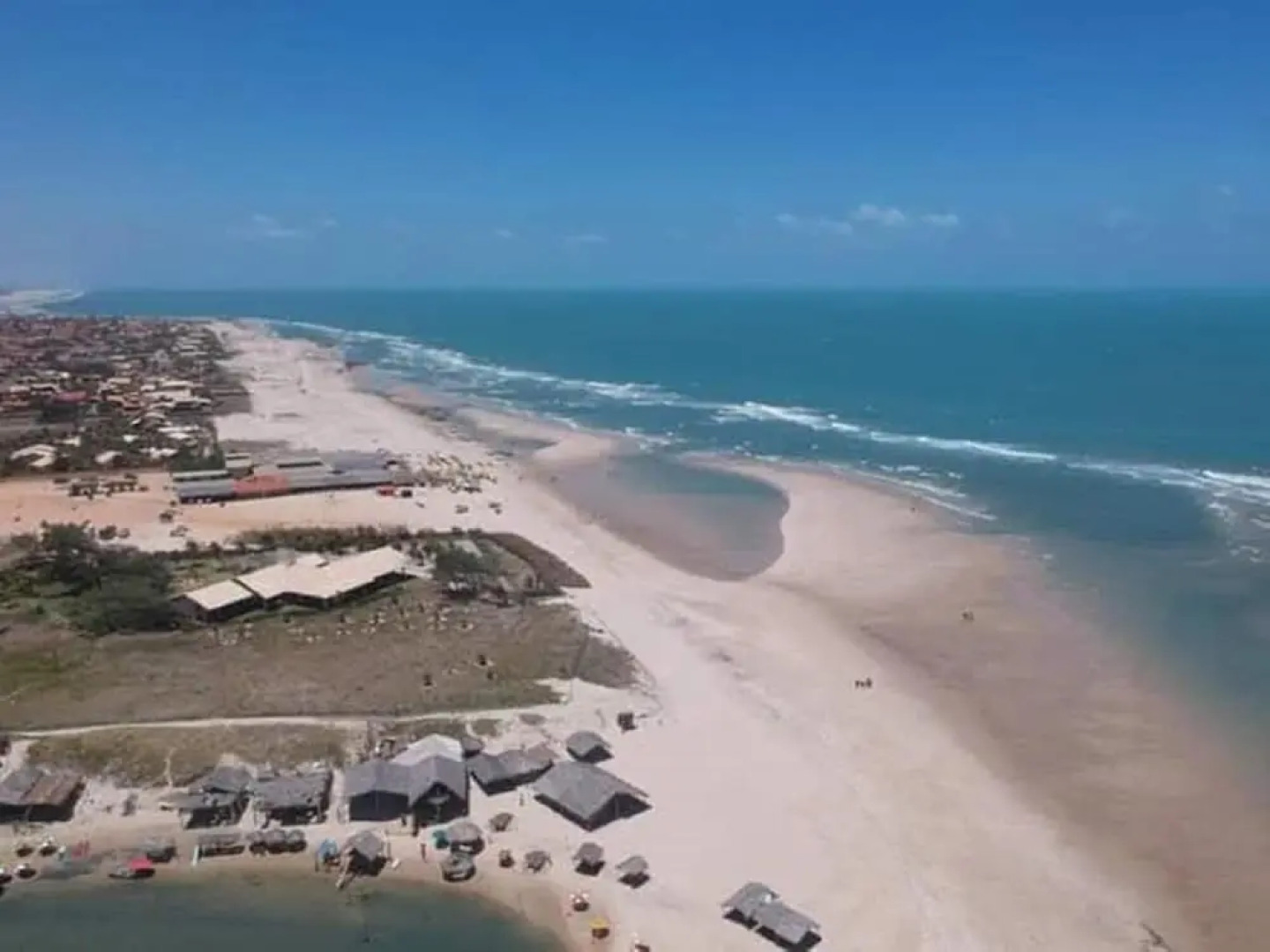 Pousada à Vida é Bela