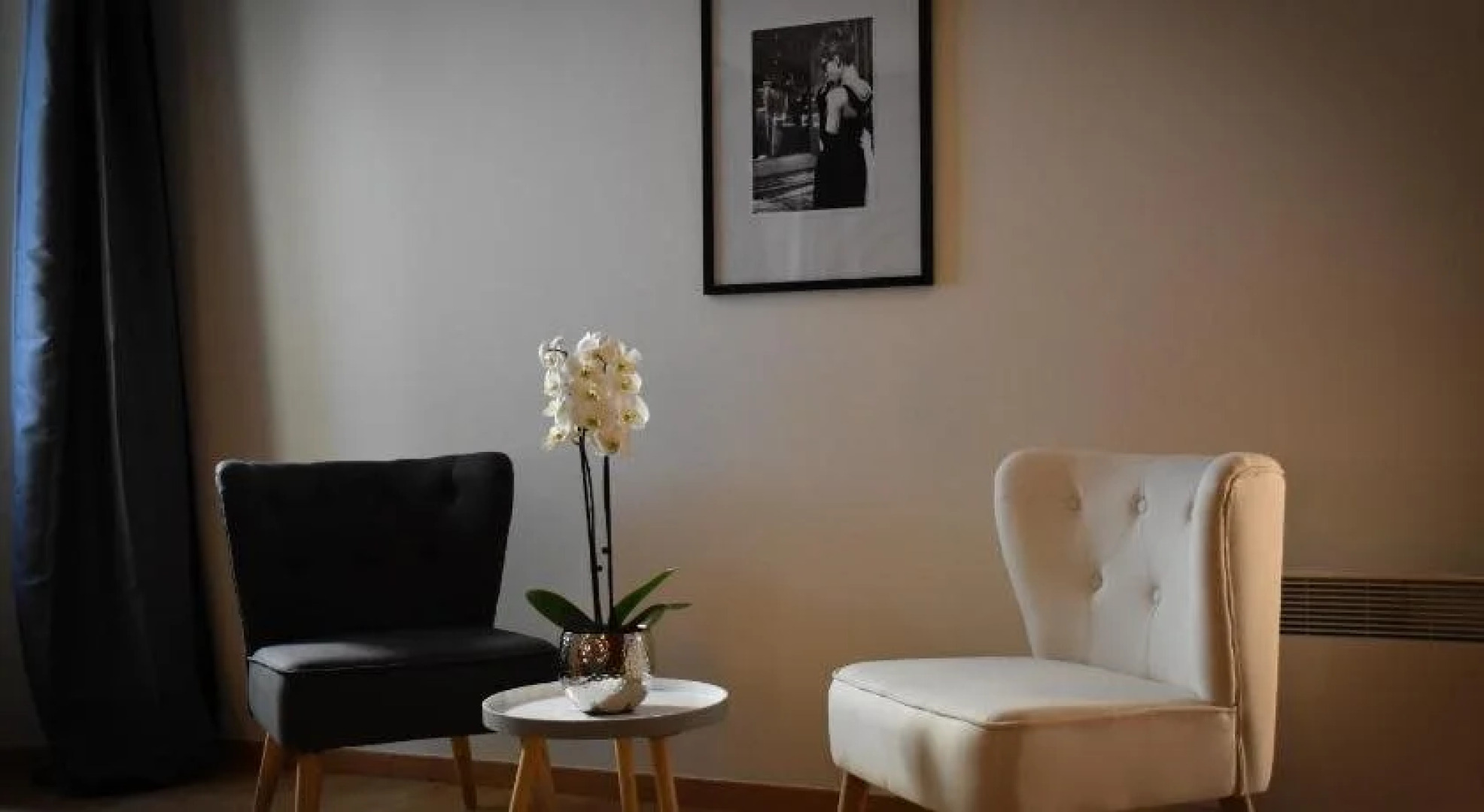 Albergo Antica Posta