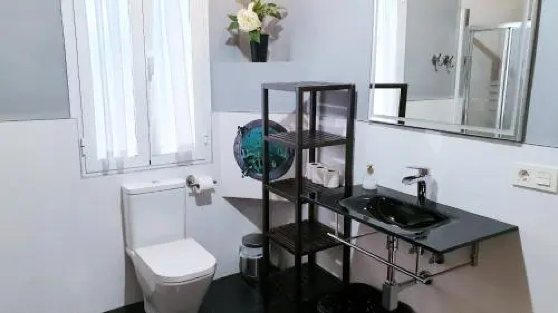 Gran Apartamento Centro Histórico