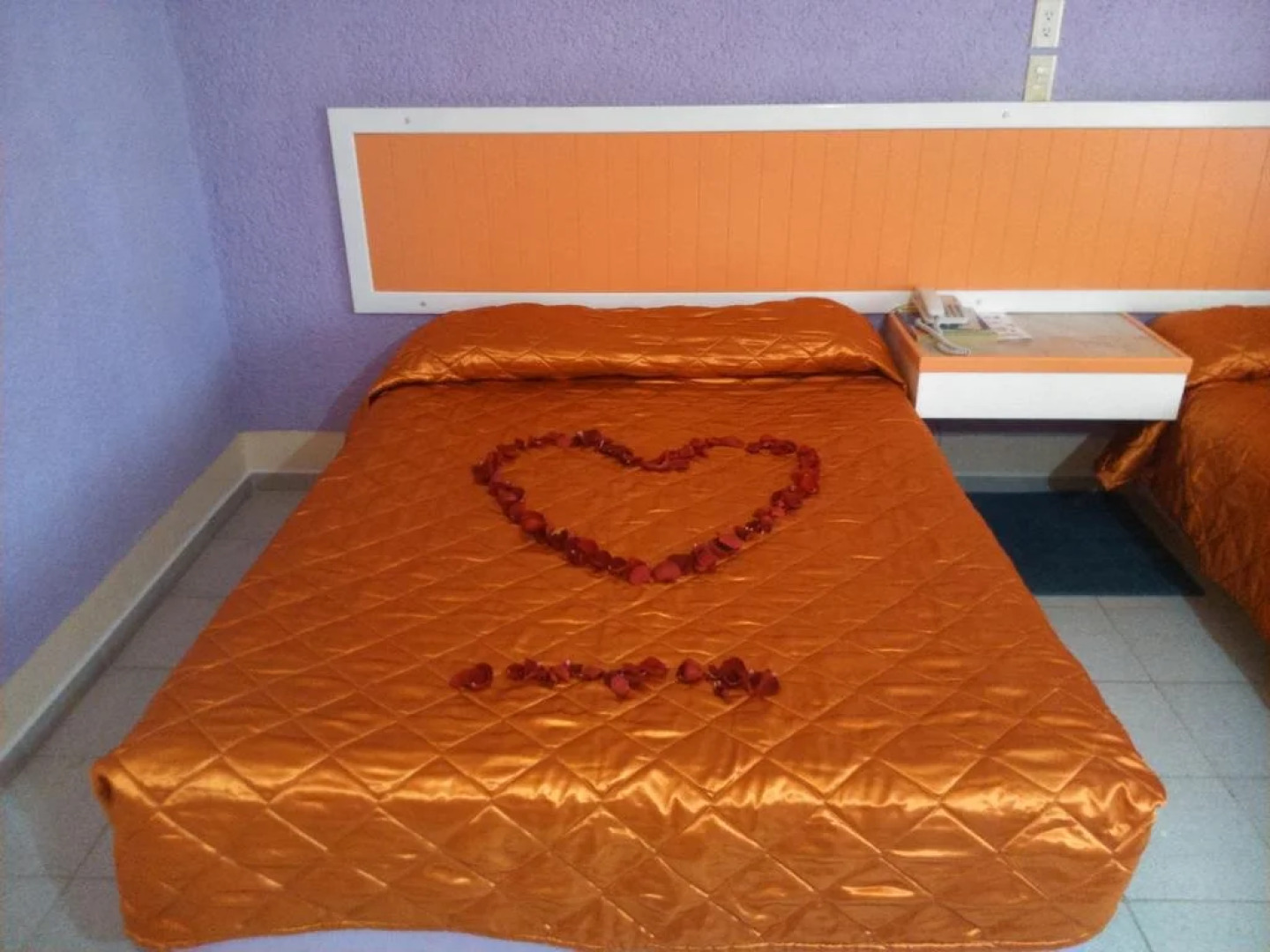 Hotel Del Valle Inn Ixmiquilpan