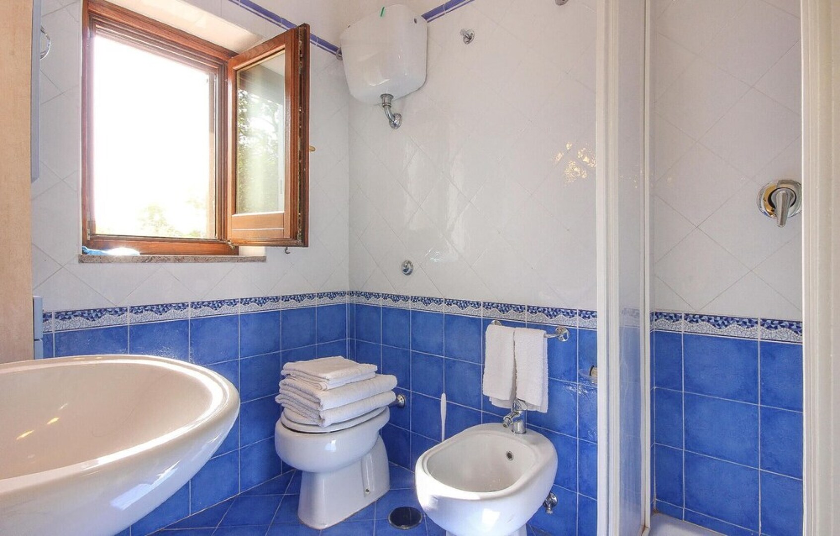 Beautiful Home in Castel San Giorgio With 3 Bedrooms, Wifi and Outdoor Swimming Pool