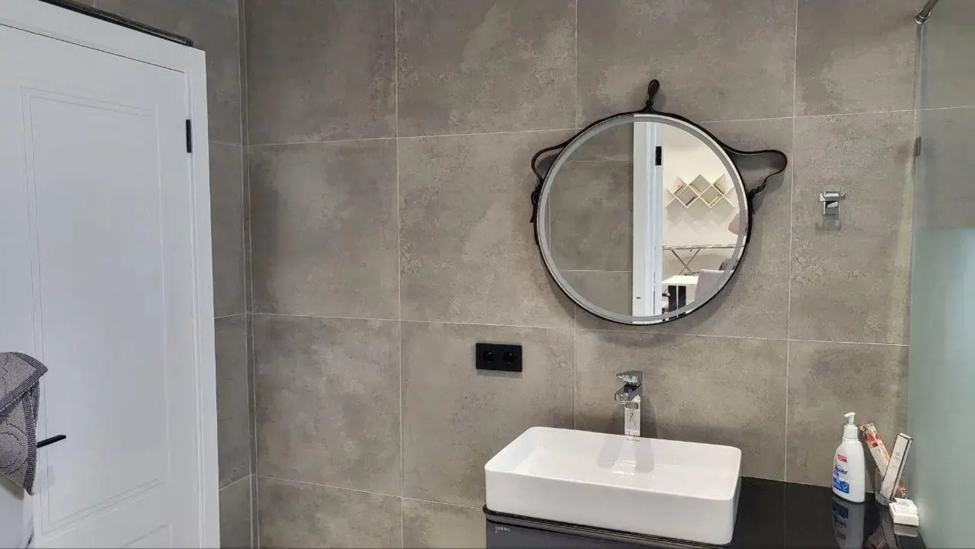 Апартаменты Дом Дербент на улице Пушкина 41