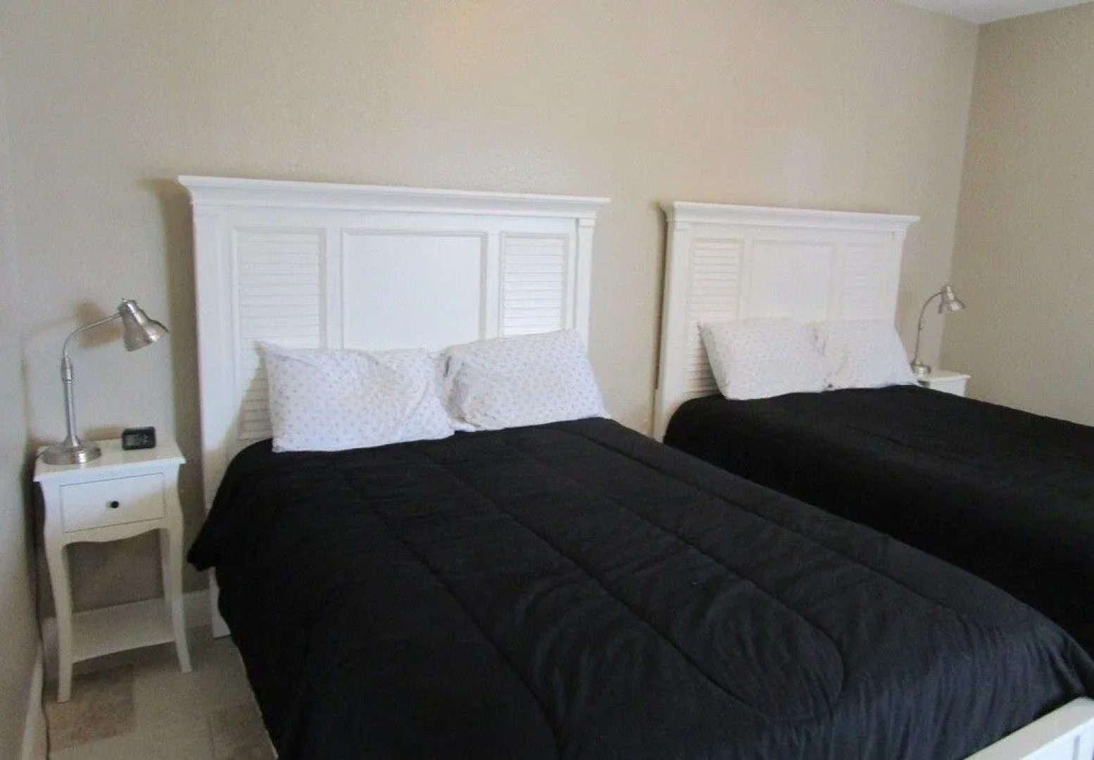 Splendor by 123cape VR