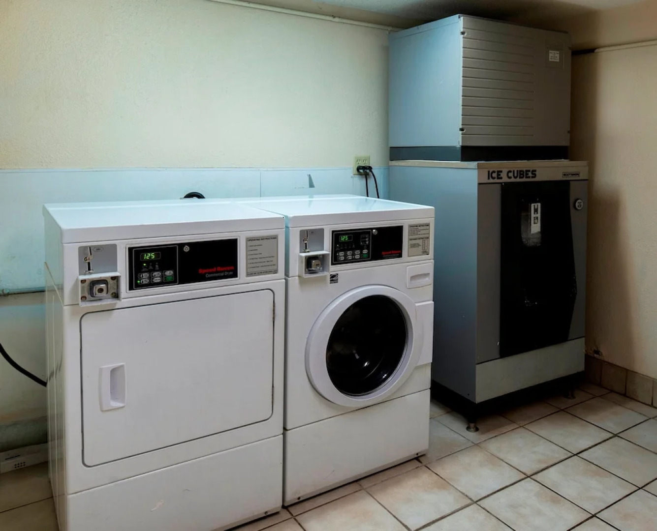 Red Roof Inn Darien - I-95/ North Brunswick