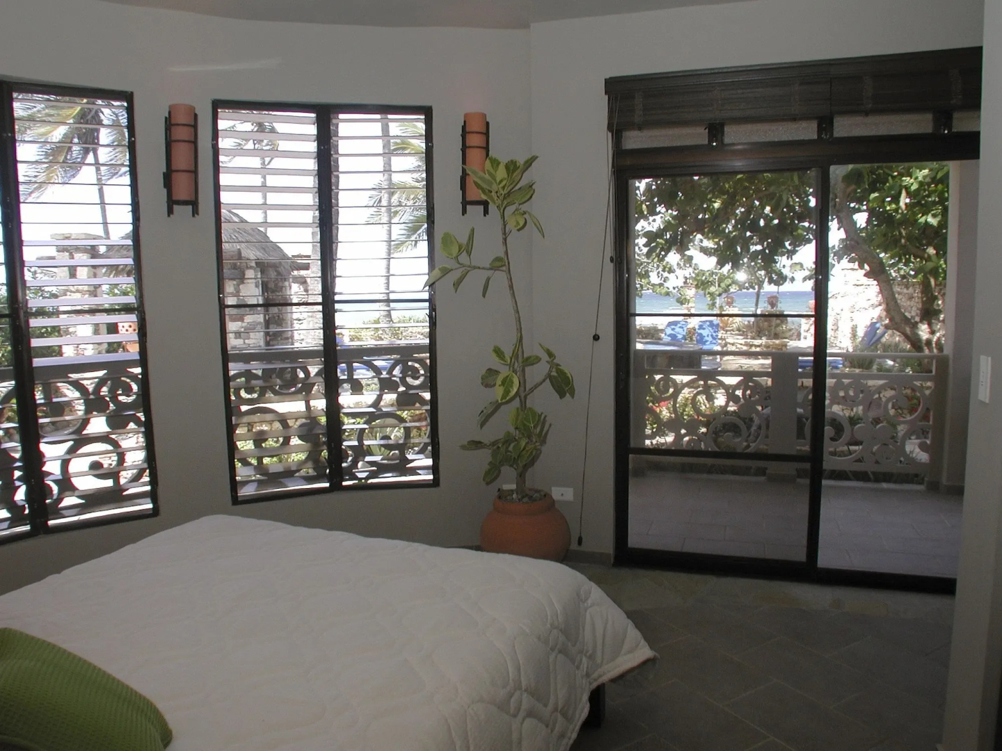 Hotel El Magnifico