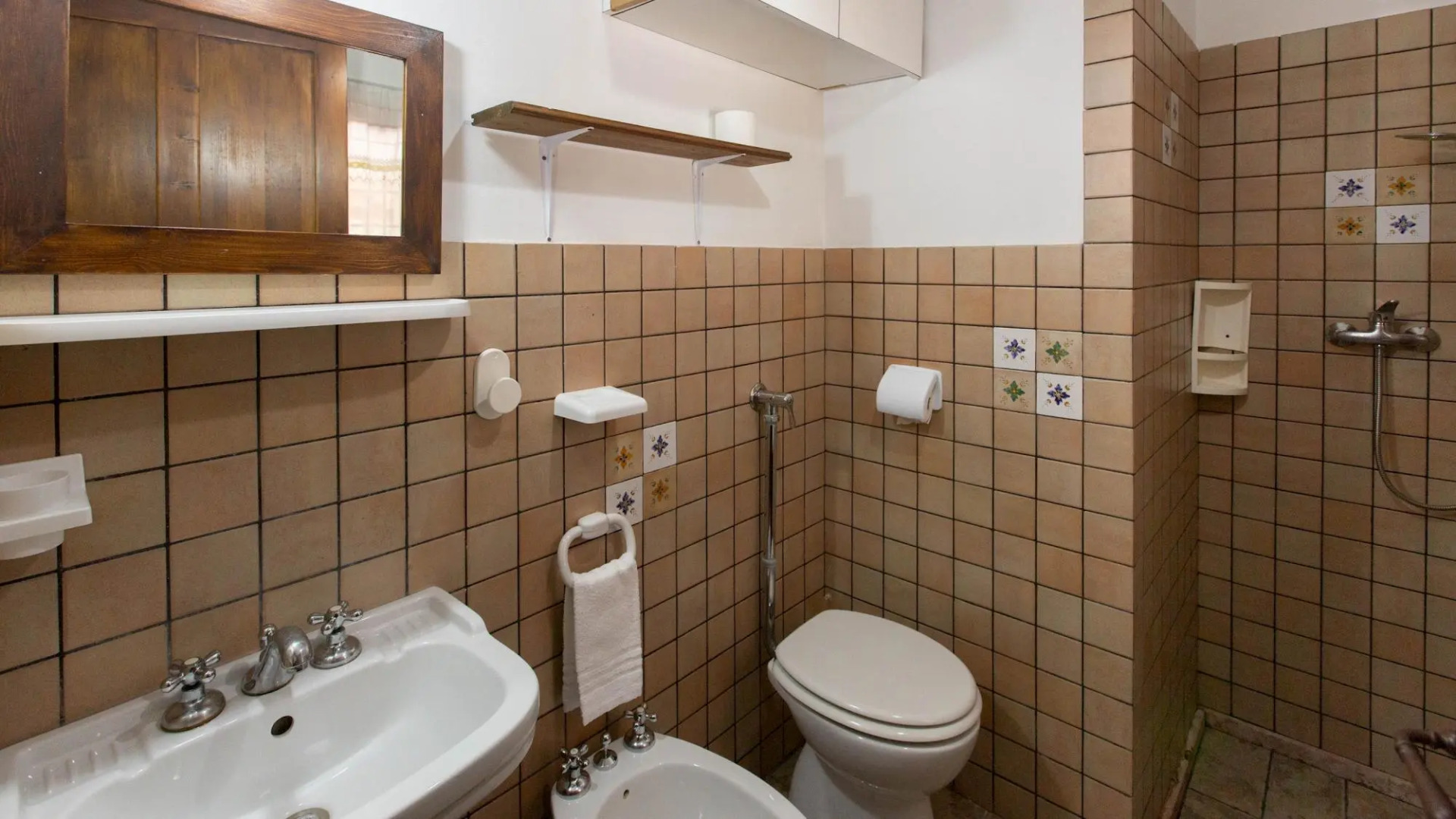 Il Giardino Dei Limoni 8