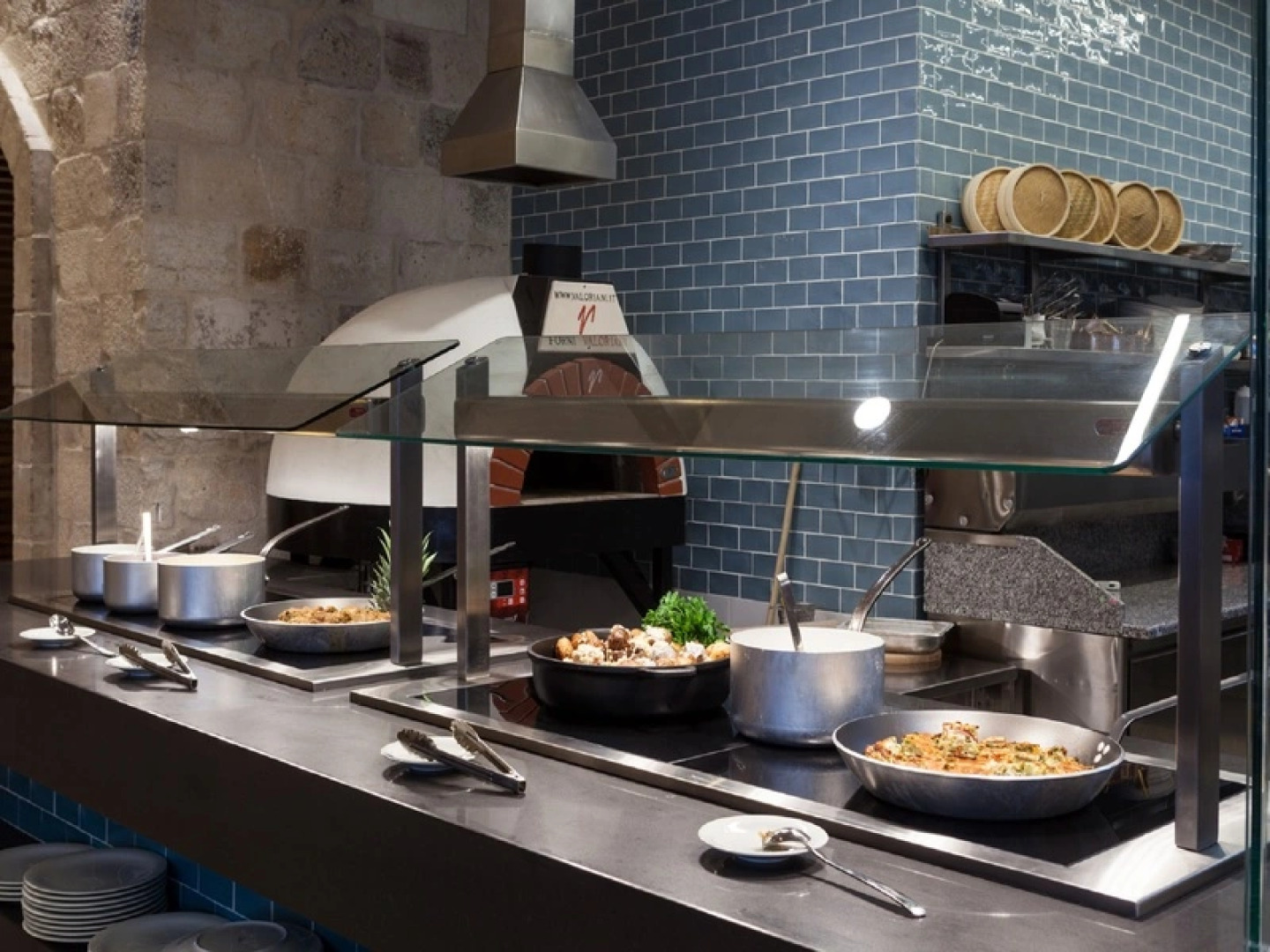 Legacy Hotel & Convention Center Nazareth