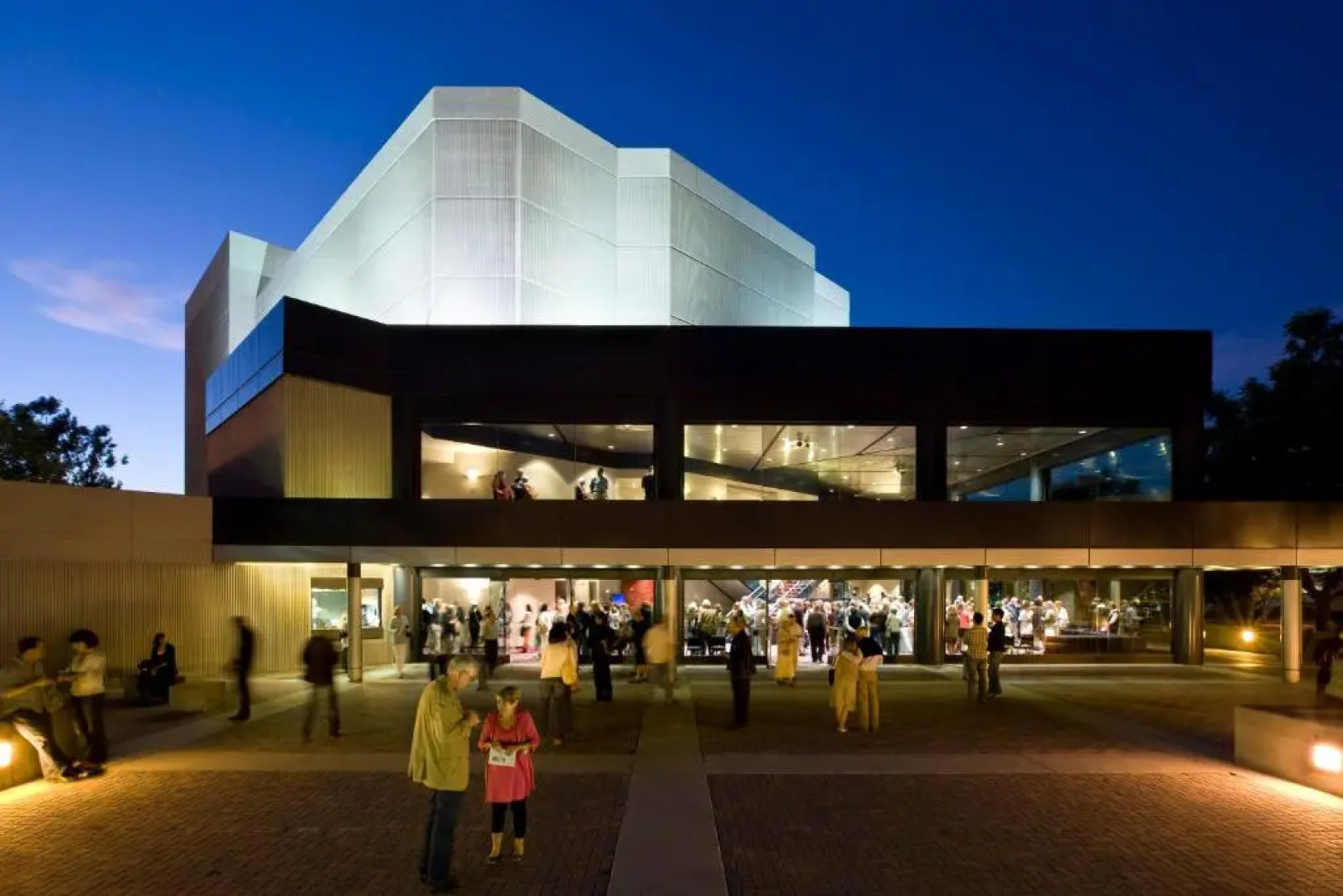 Staybridge Suites Irvine-John Wayne Airport by IHG