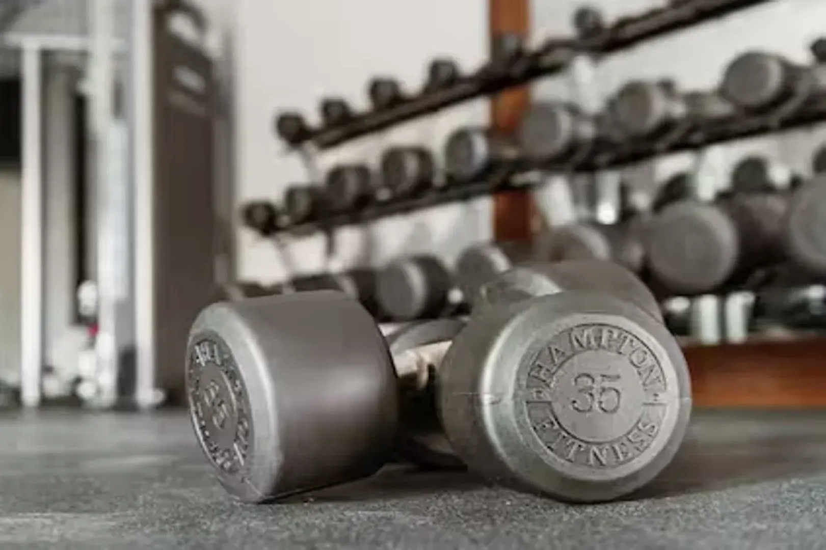 Hampton Inn & Suites Corona, Ca