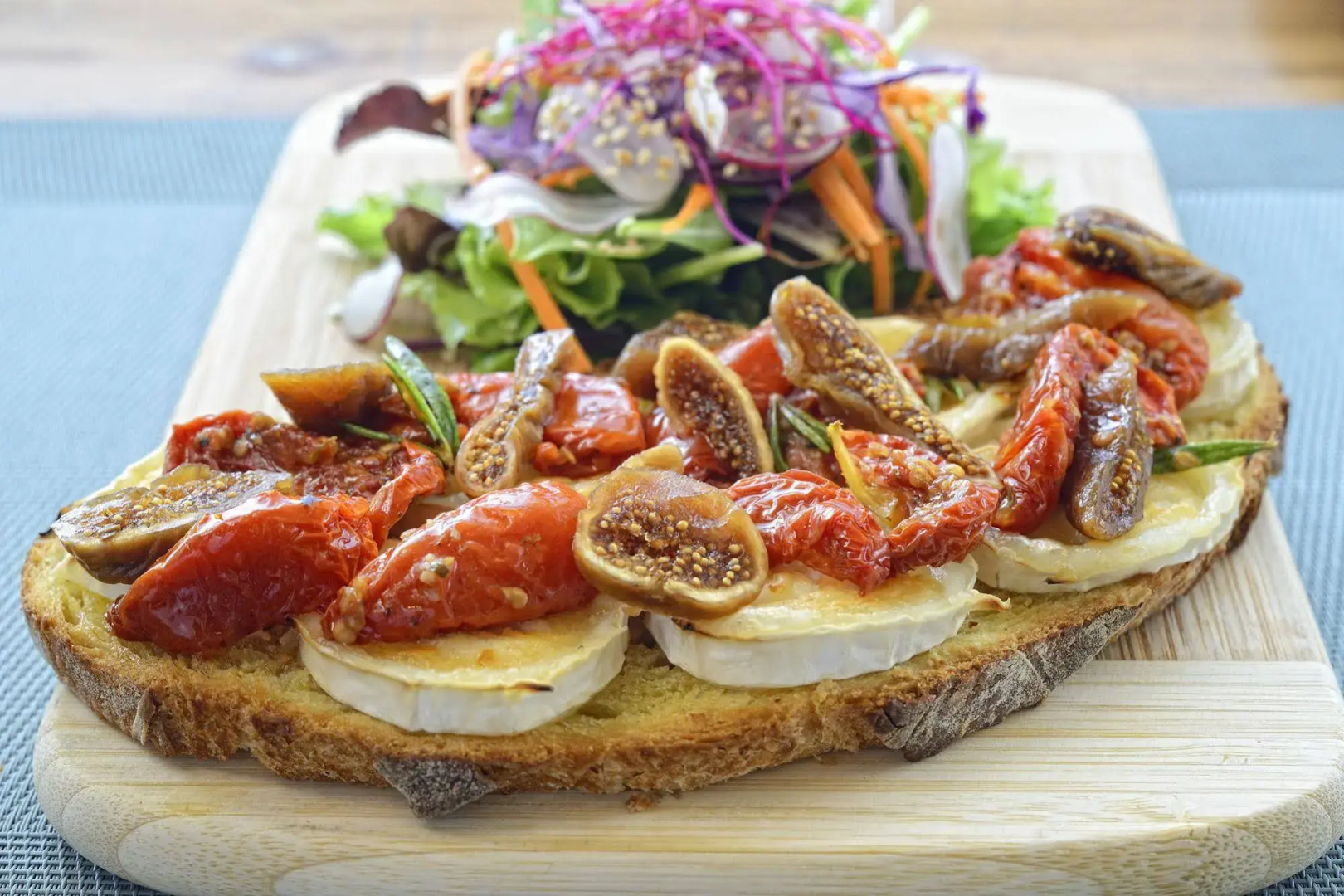 Hôtel Les Charmettes