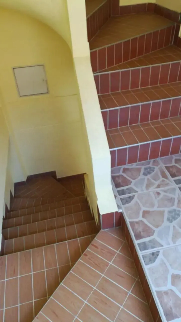 Ven a disfrutar de una maravillosa estadía
