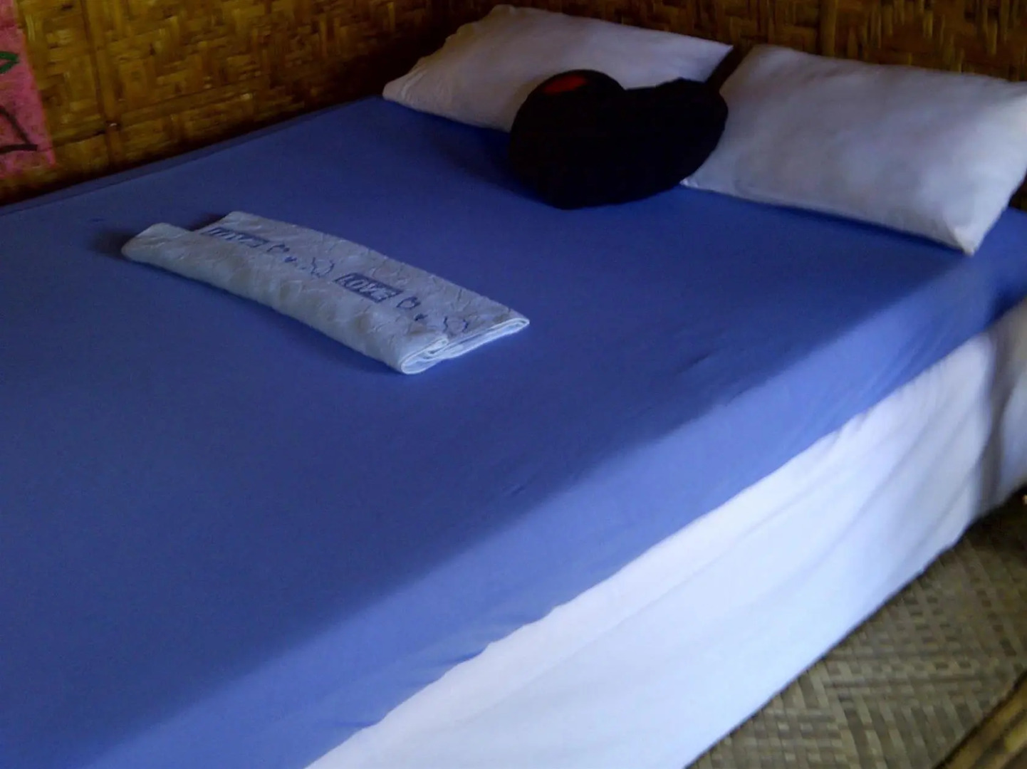 French Kiss Asia Resort