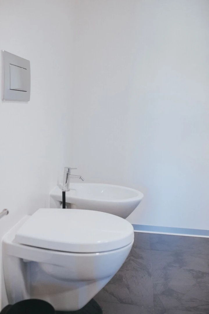 O Cantinho dos Cabrais B&B
