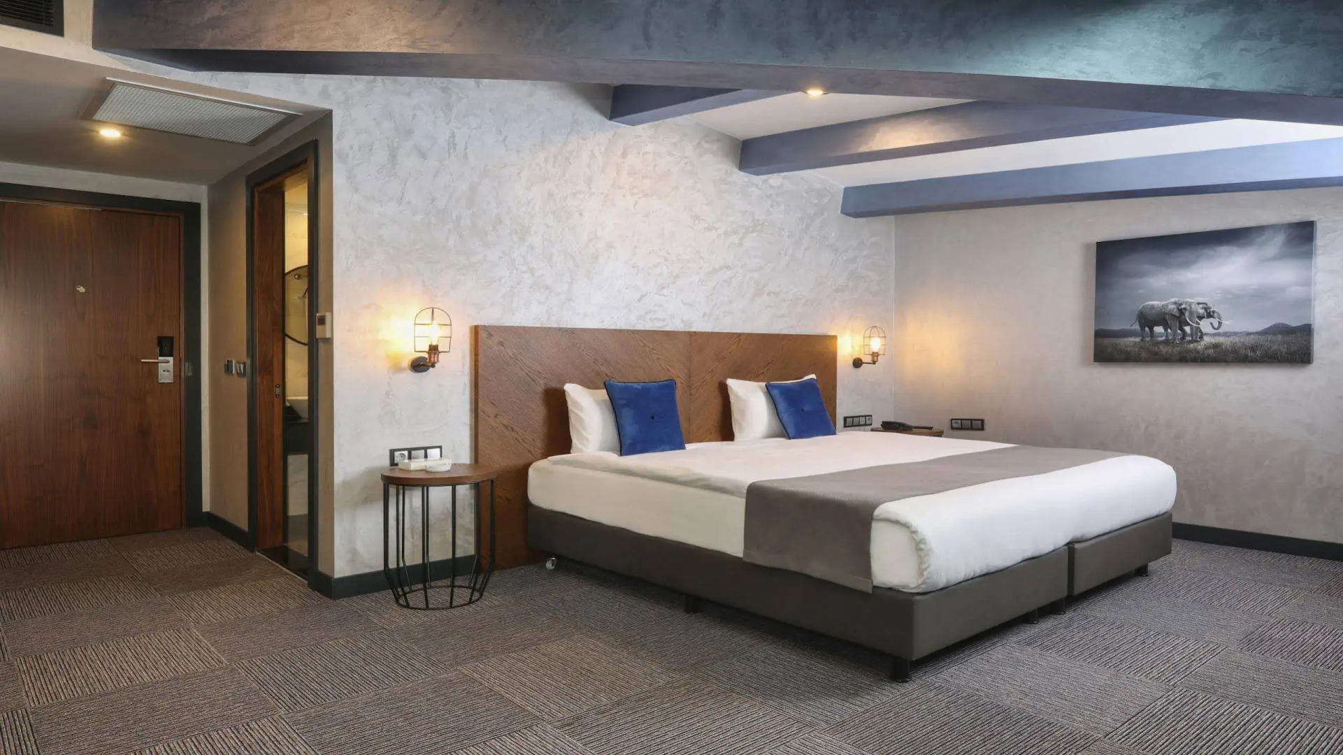 Hotel ON7 Sakarya