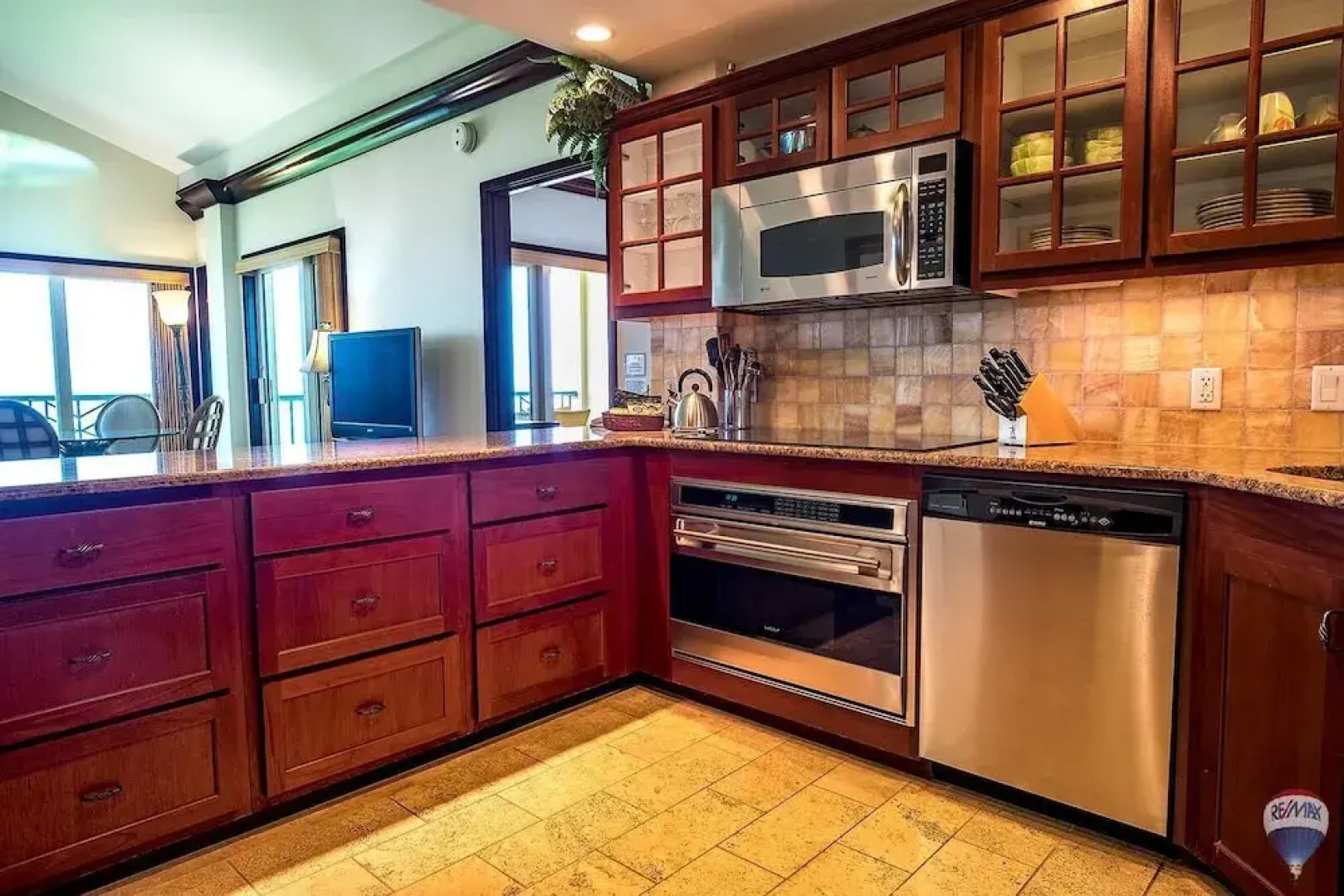 Waipouli Beach Resort G-404