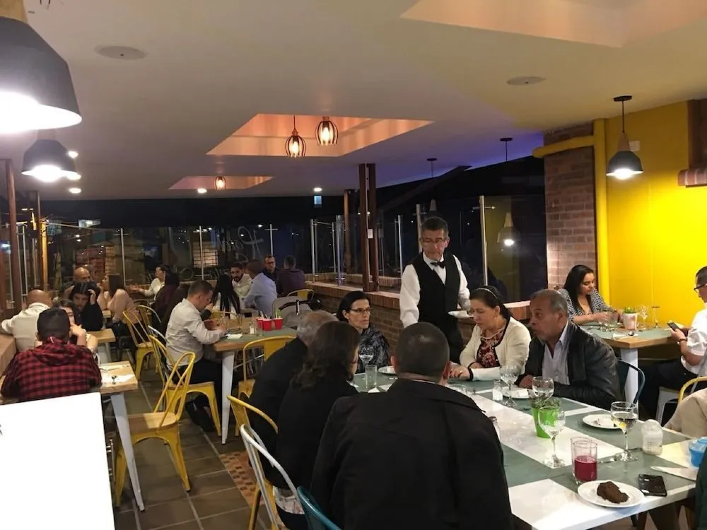 Hotel Santa Maria Guarne