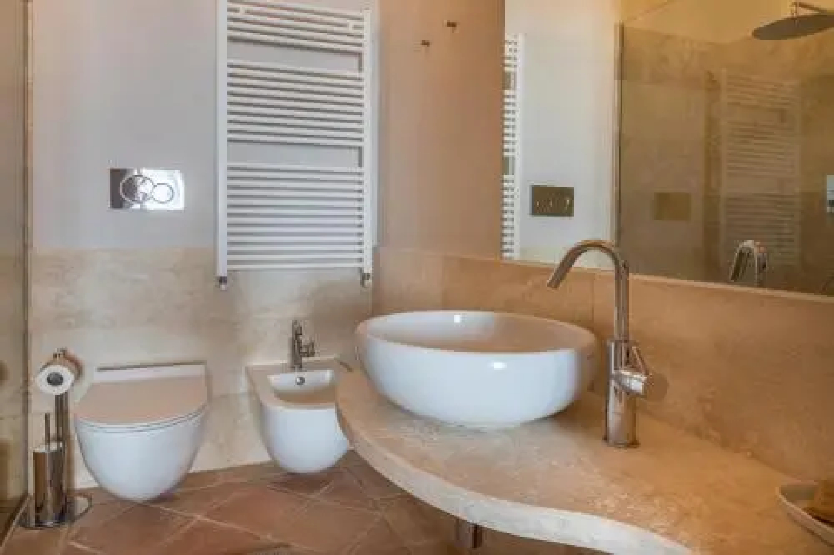 Agriturismo Poggio Istiano