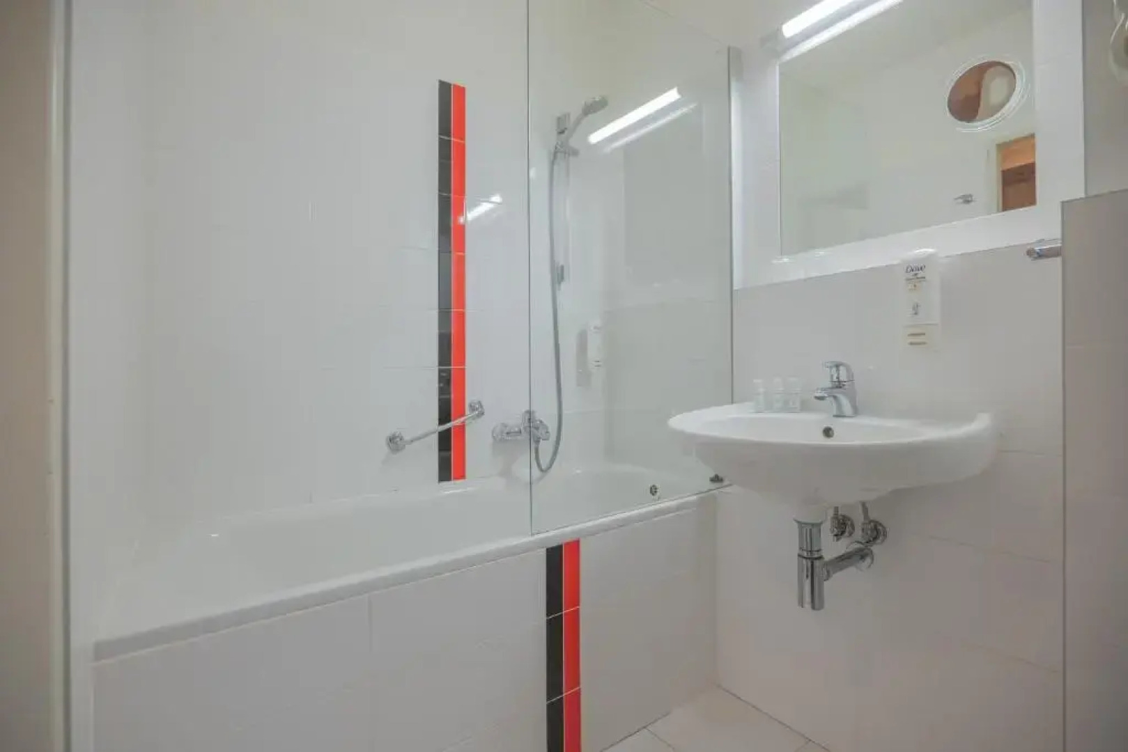 Hotel Zlatá Hvězda