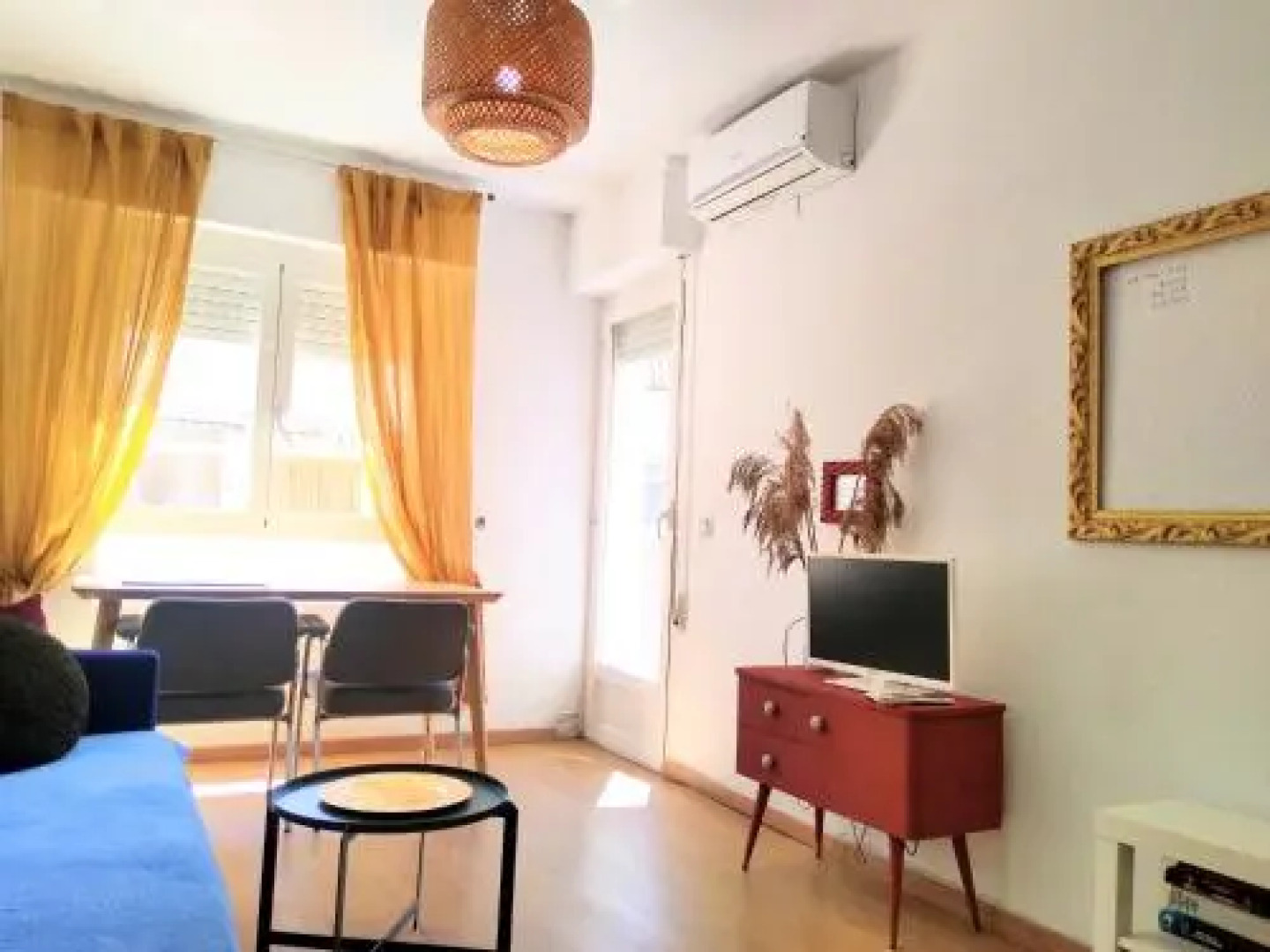 Apartment Sol de Santa Pola