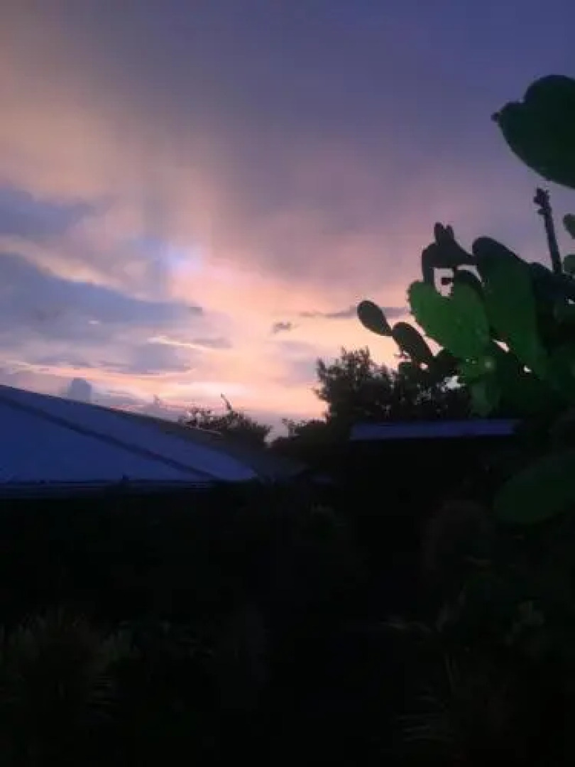 Campamento & Hostel Cafeaventura