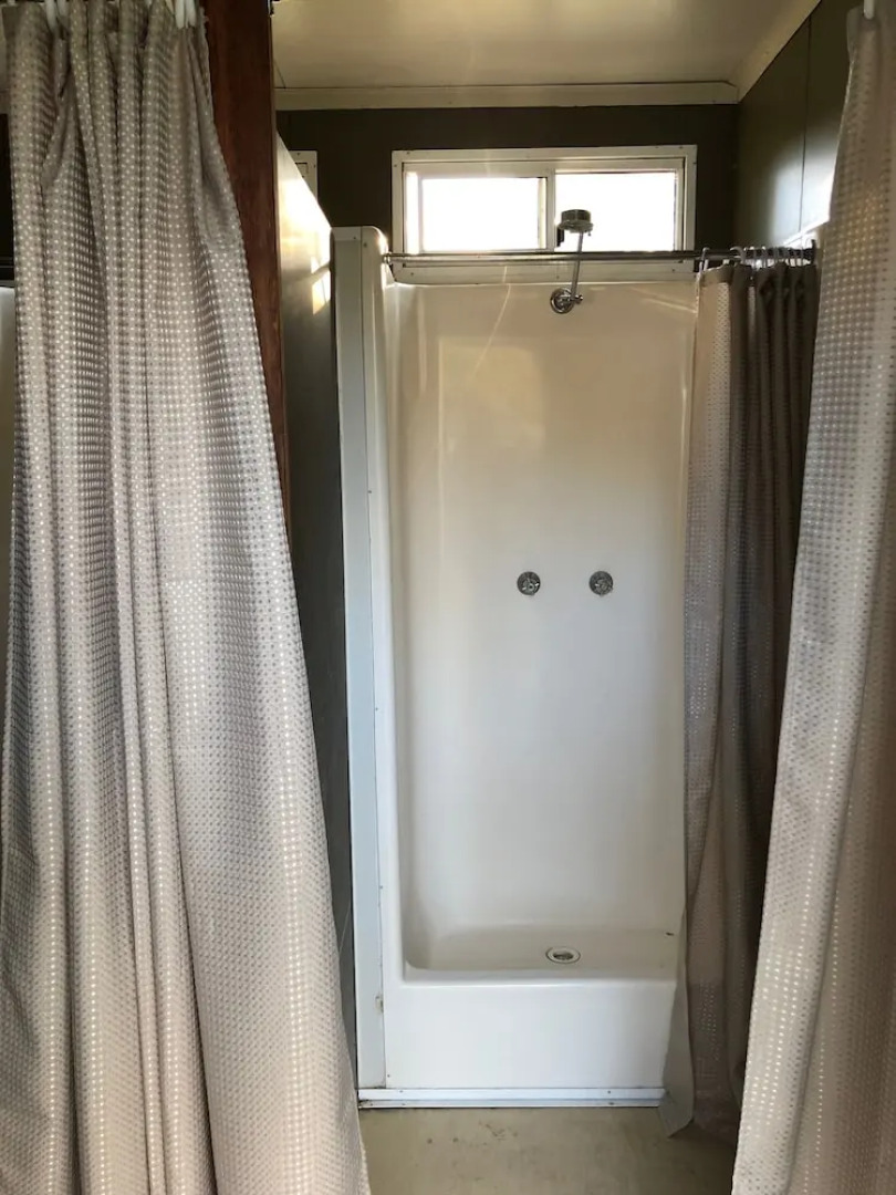 Wild In Style for Glamping