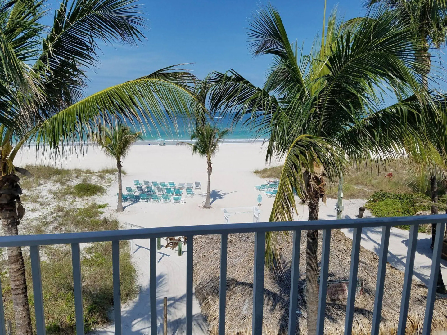 Cedar Cove Resort and Cottages