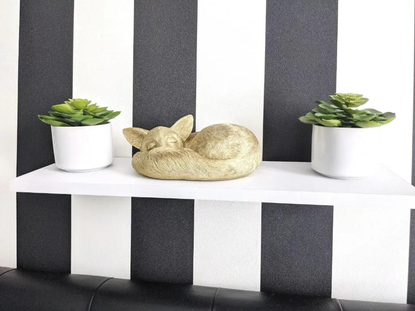 Rêves Paisibles - Choisy - Emeuraude