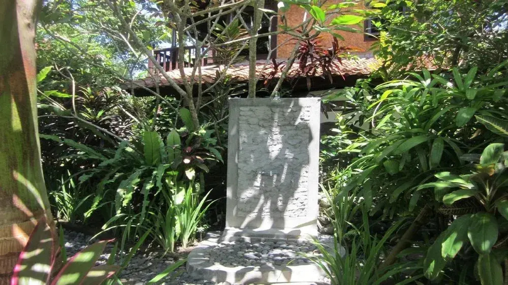Pondok Pisces Bungalows