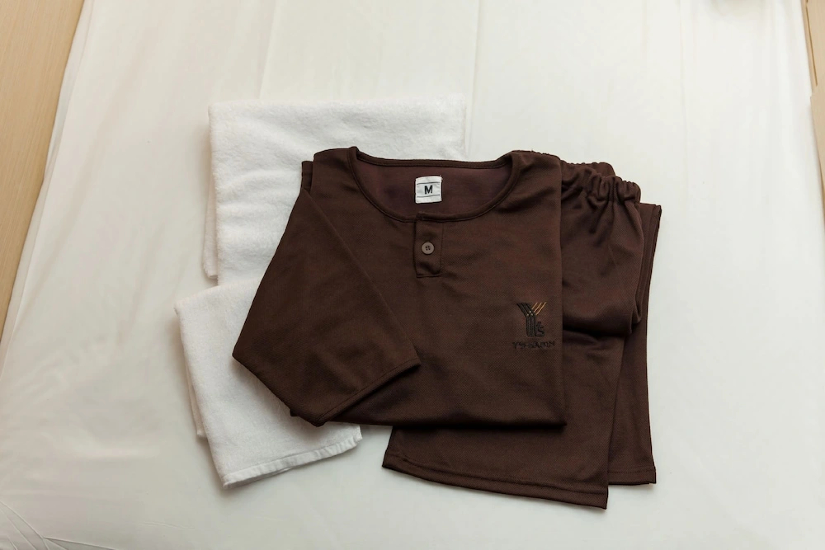 Y's Cabin Yokohama Kannai