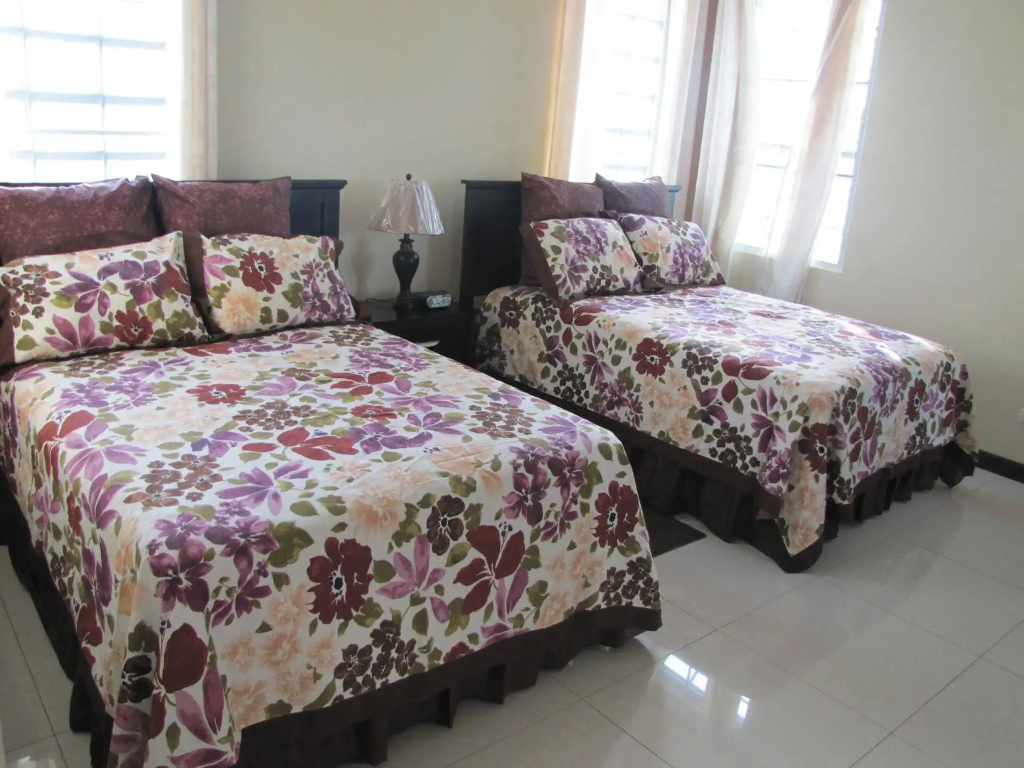 Sea Grape Villas