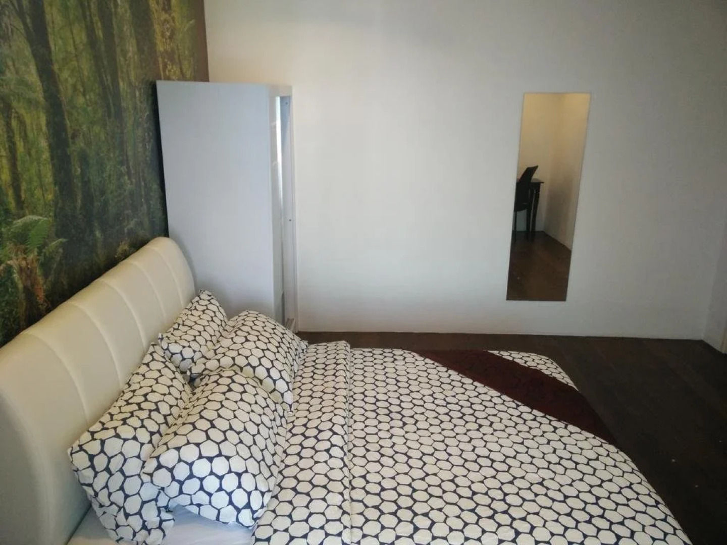 Delite Guest House 09