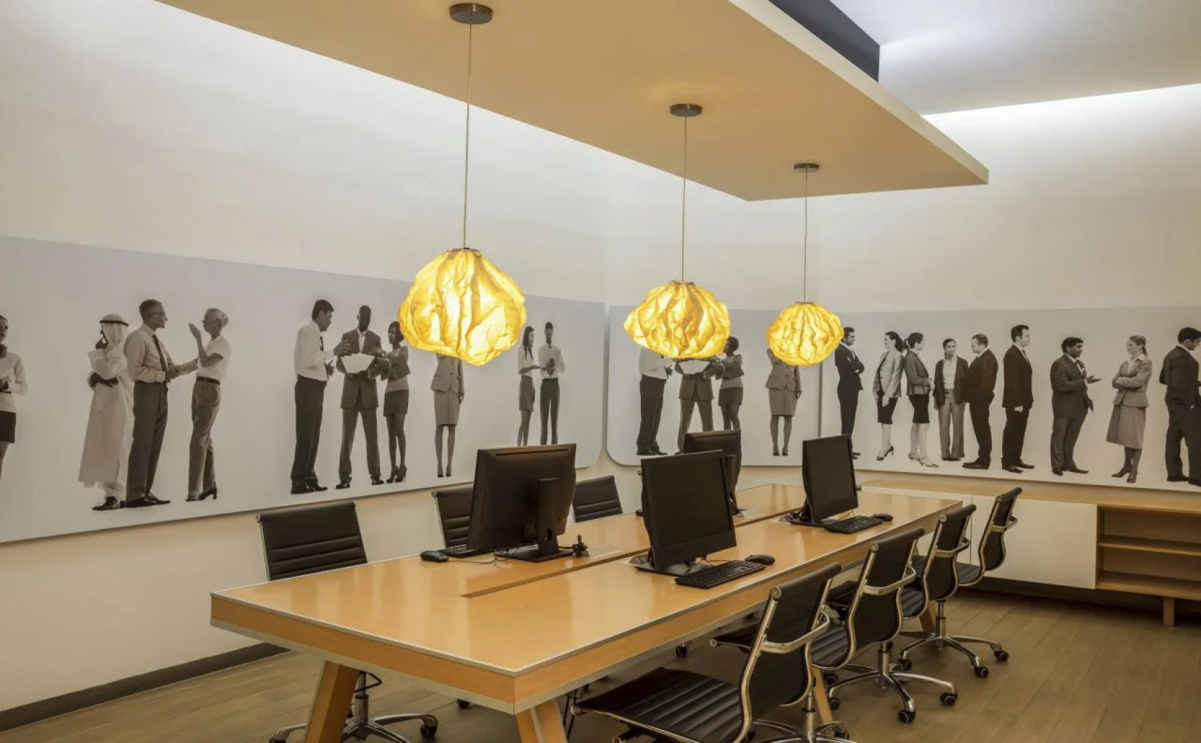 Fiesta Inn Guadalajara Expo