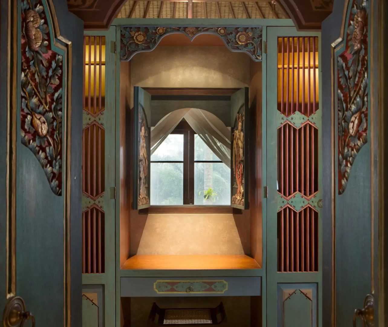 Отель Dwaraka The Royal Villas