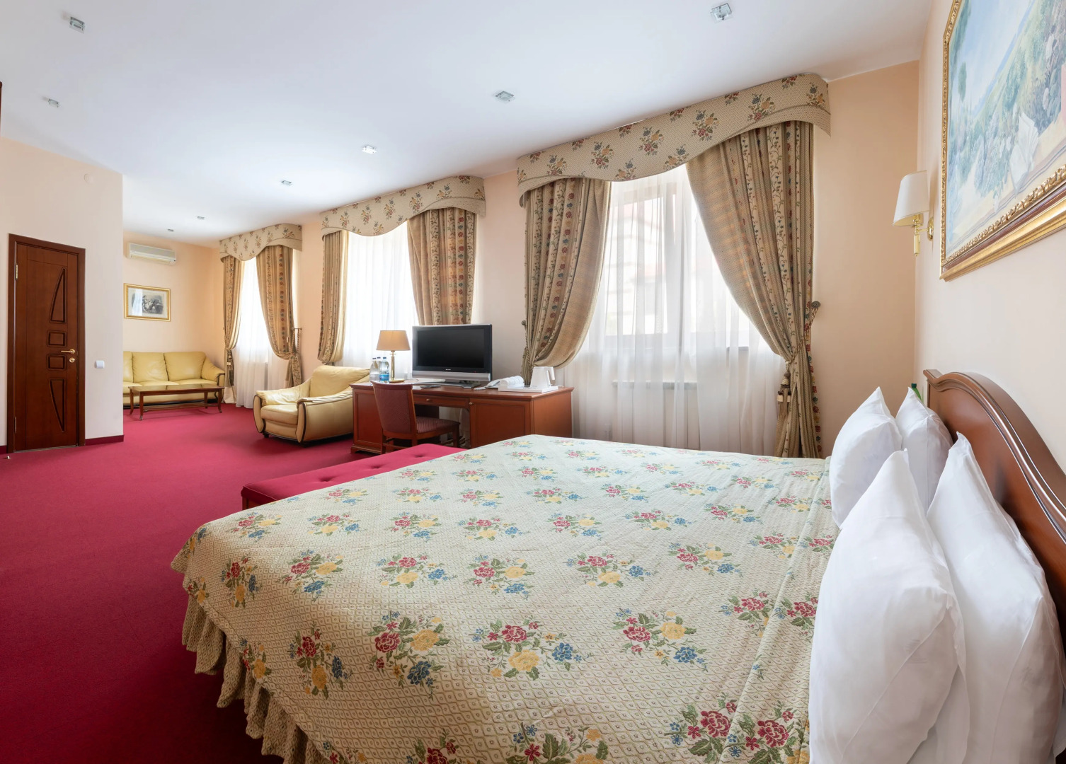 Веста (Минская область)