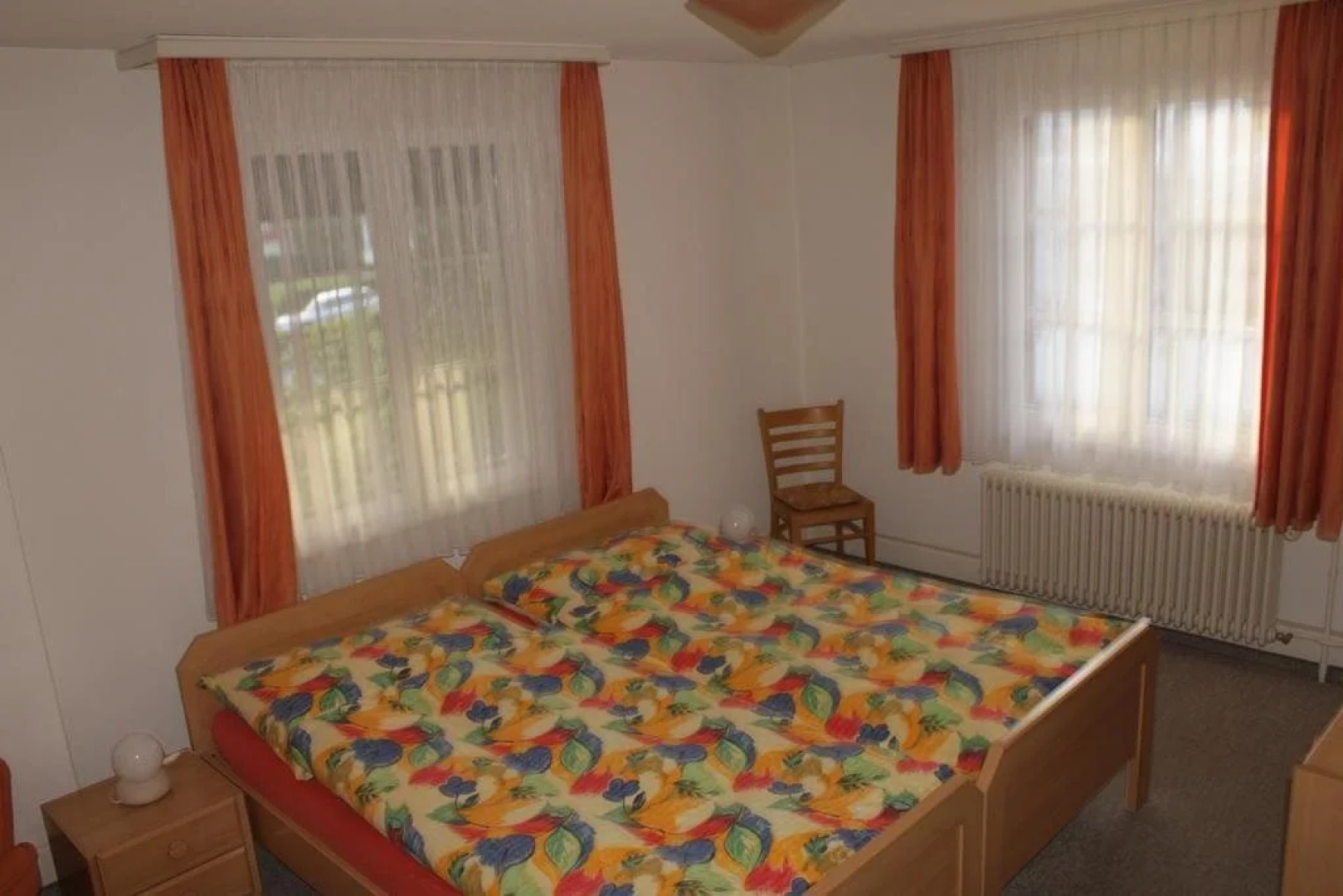 Adventure Guesthouse