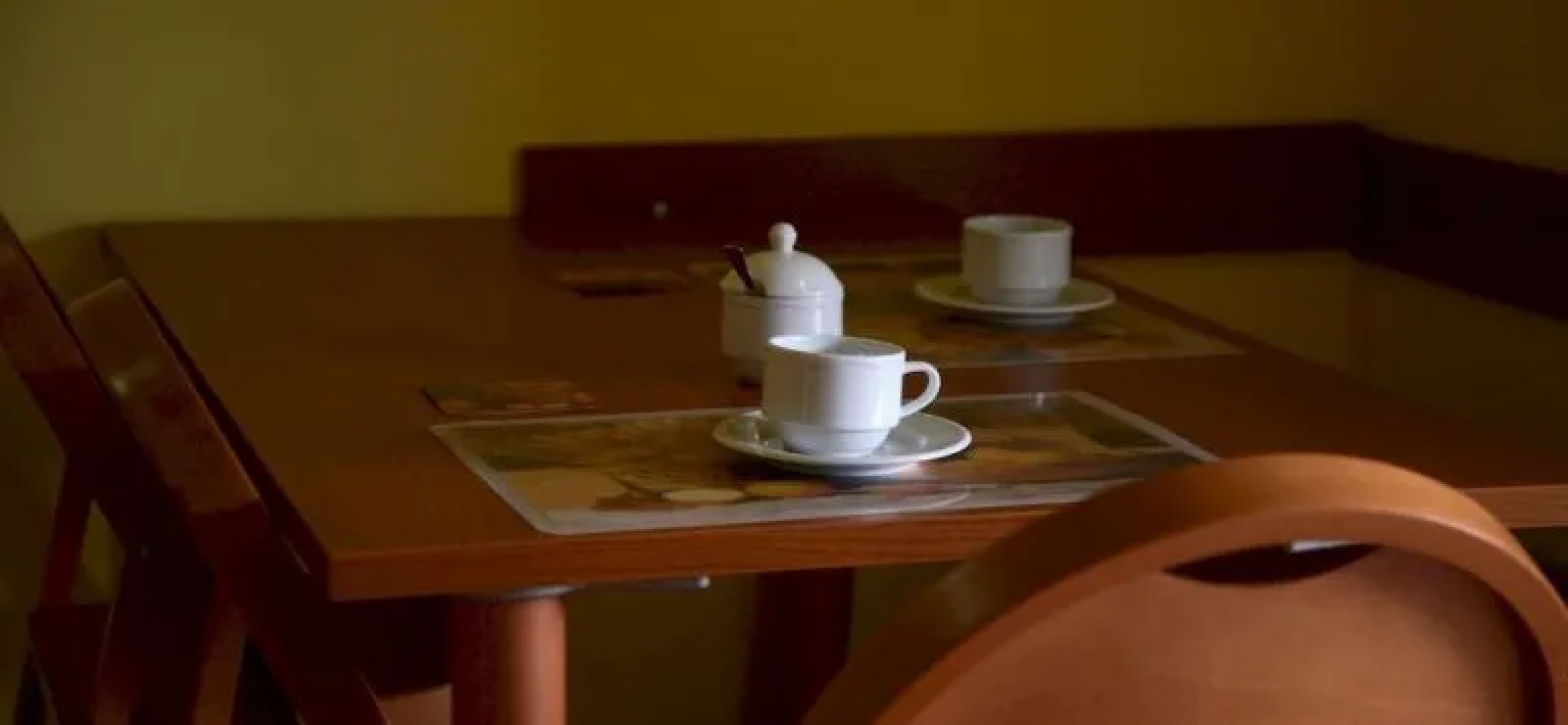 Residenza Mediterranea