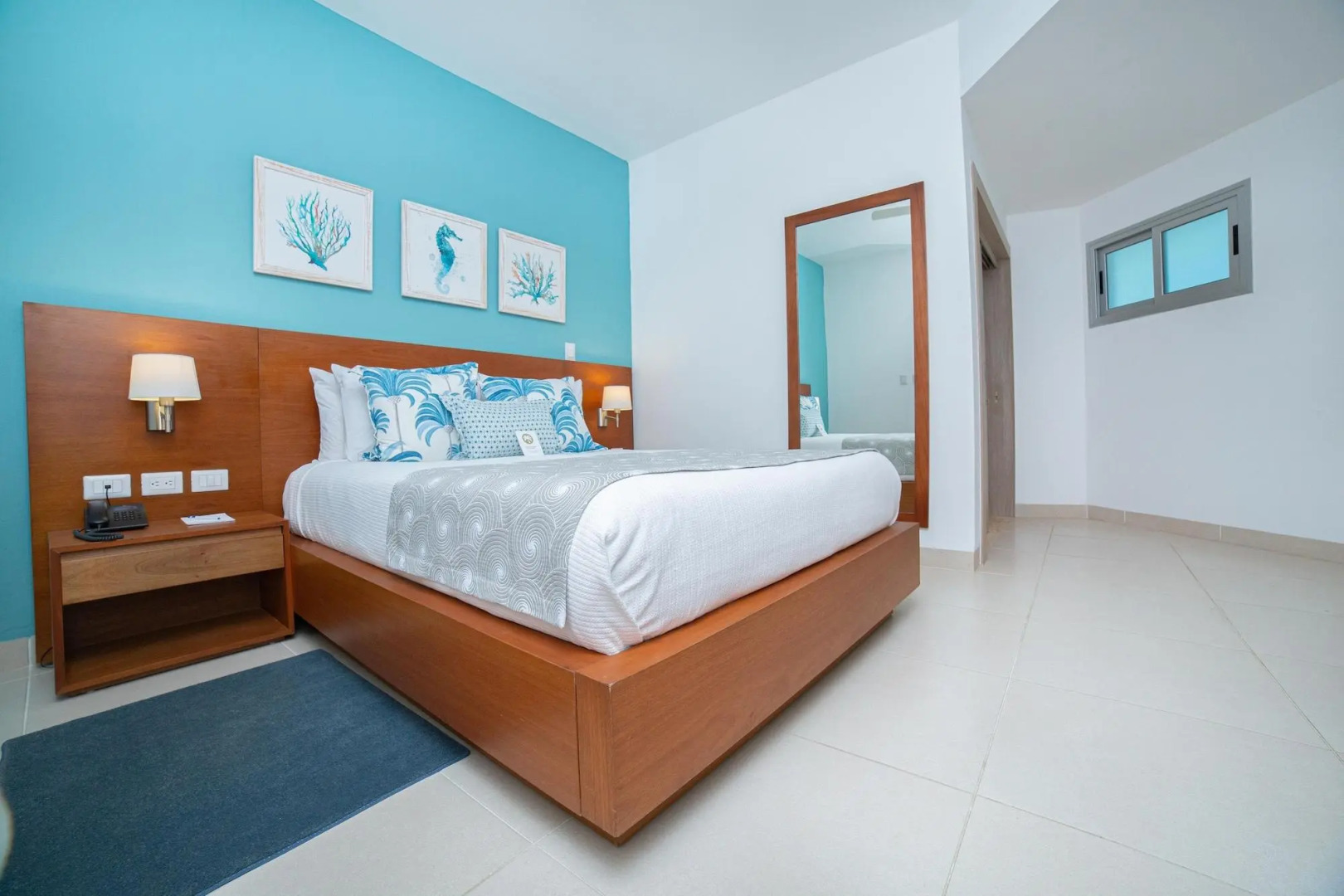 Presidential Suites Lifestyle Cabarete - Room Only