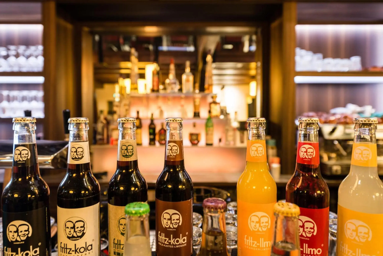 Landhotel Burg Im Spreewald