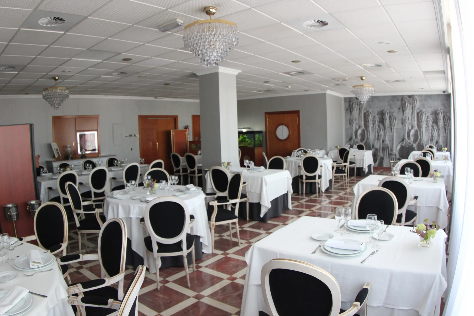 Vila-Real Marina Azul