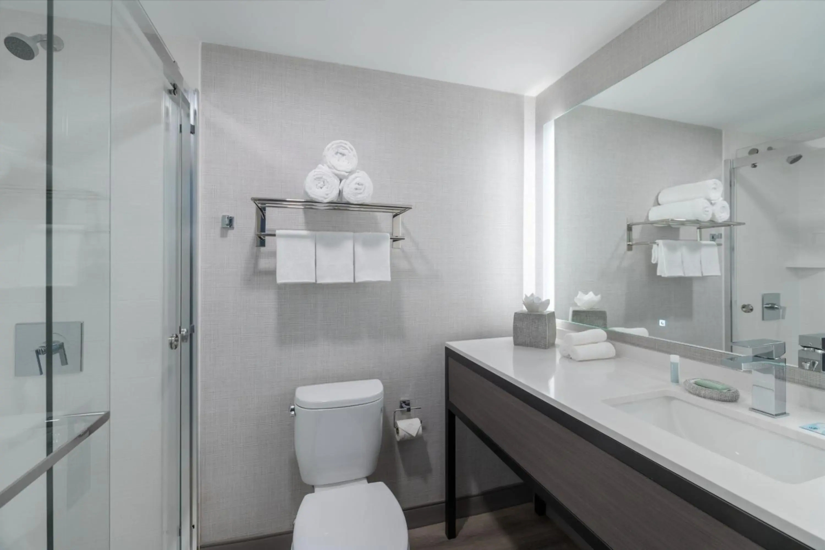 Fairfield Inn & Suites by Marriott Framingham