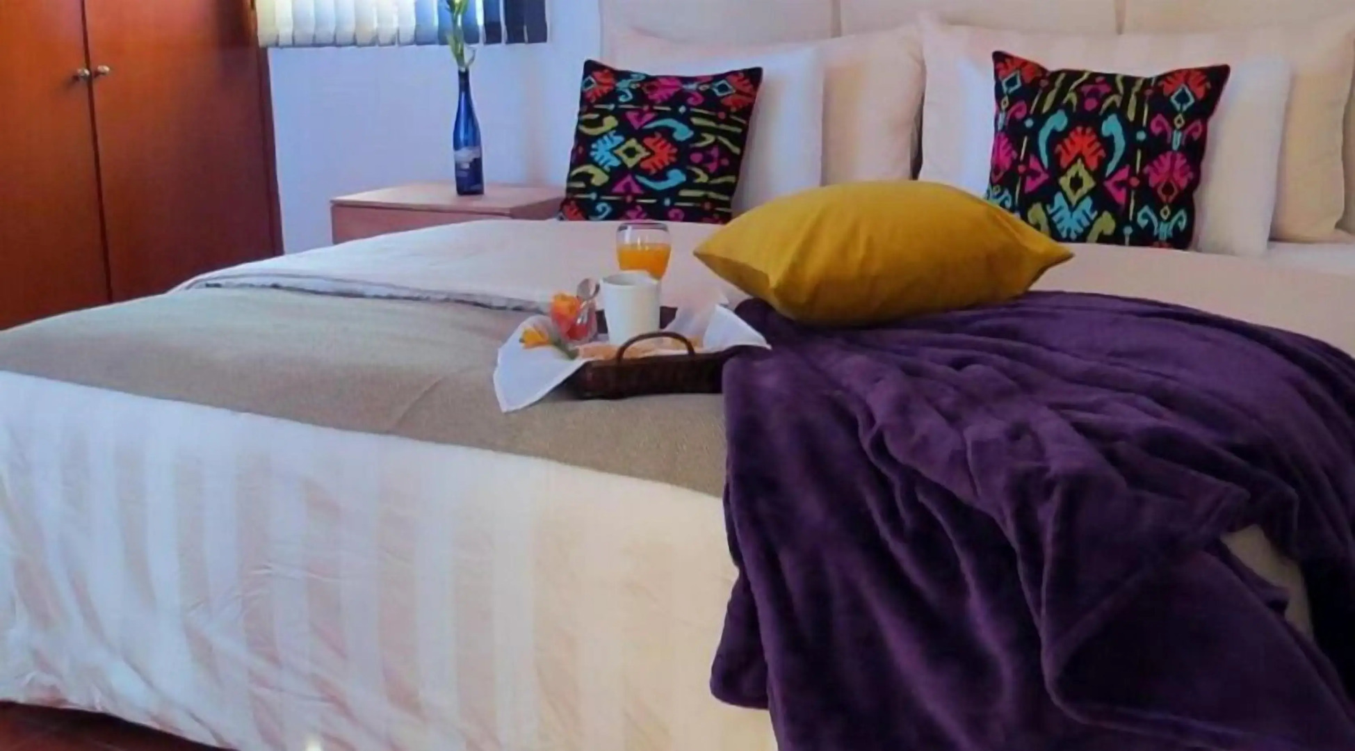 Casa Cielito Mexicano