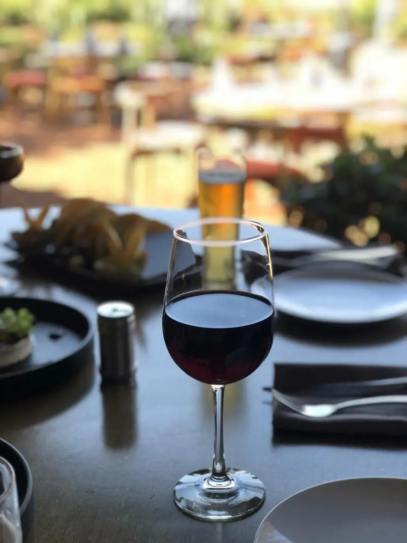 Gamma Rincón de Santiago