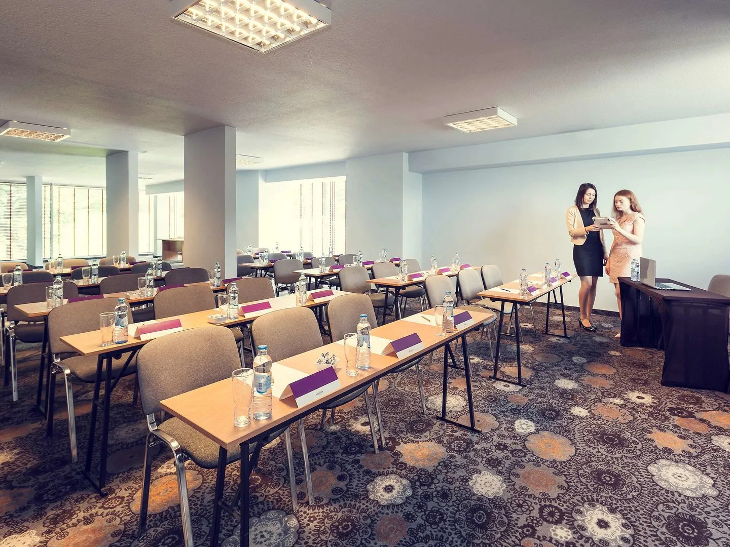 Mercure Karpacz Skalny