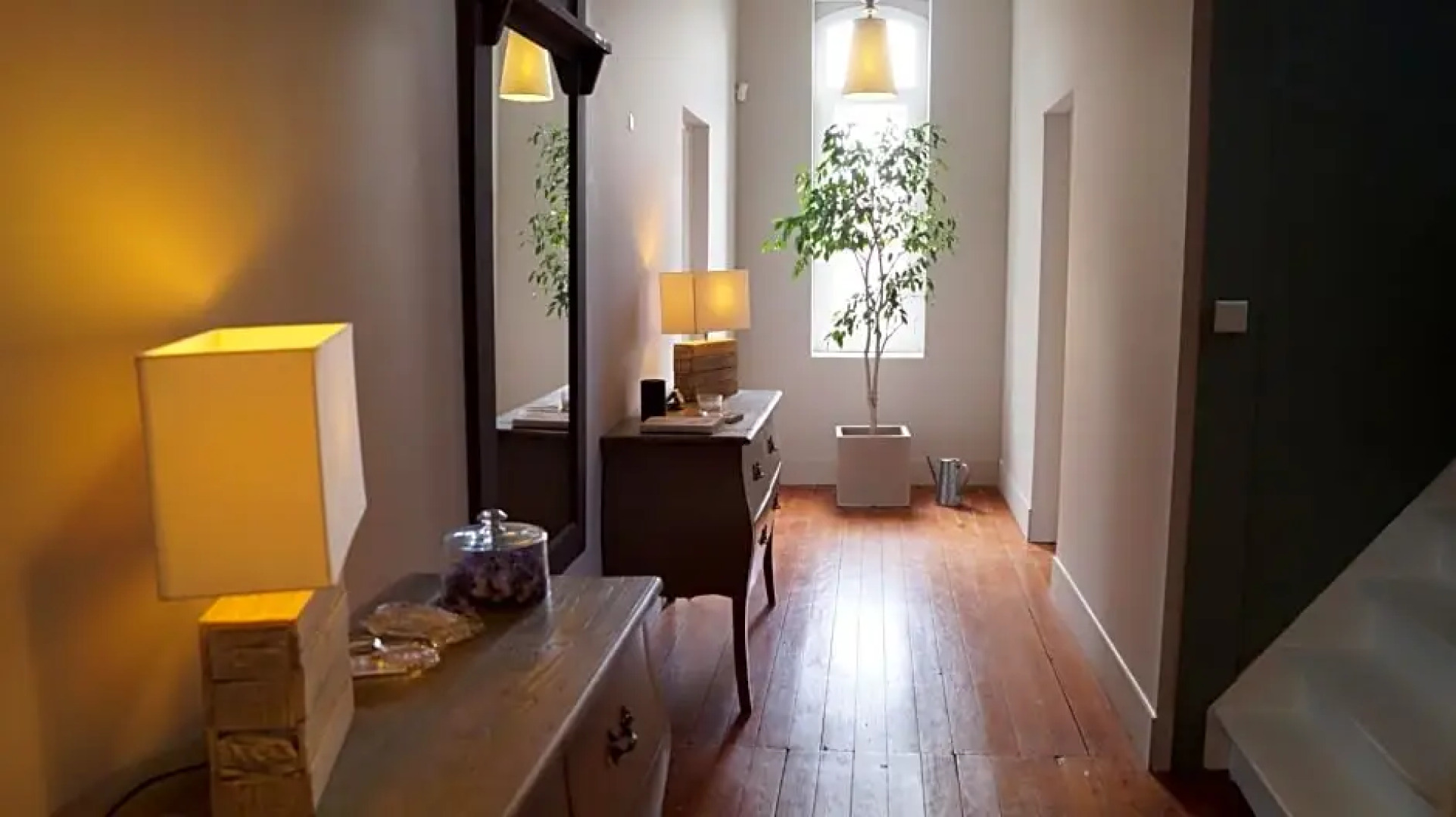 Les terrasses de Templeuve