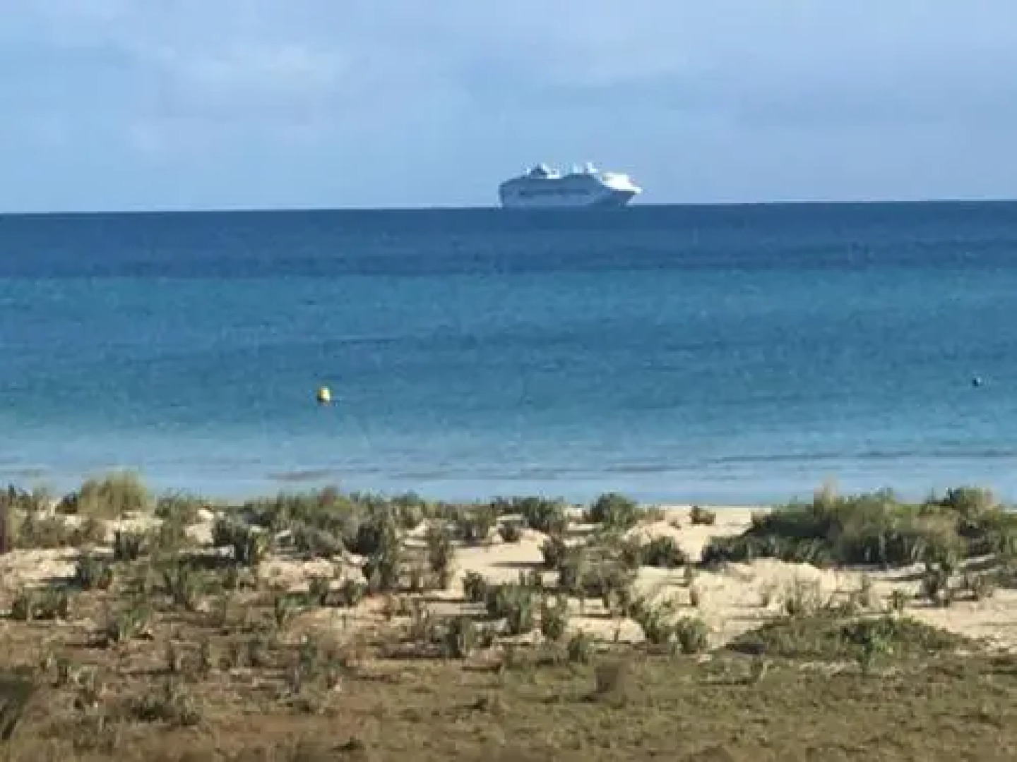 Busselton Beach House